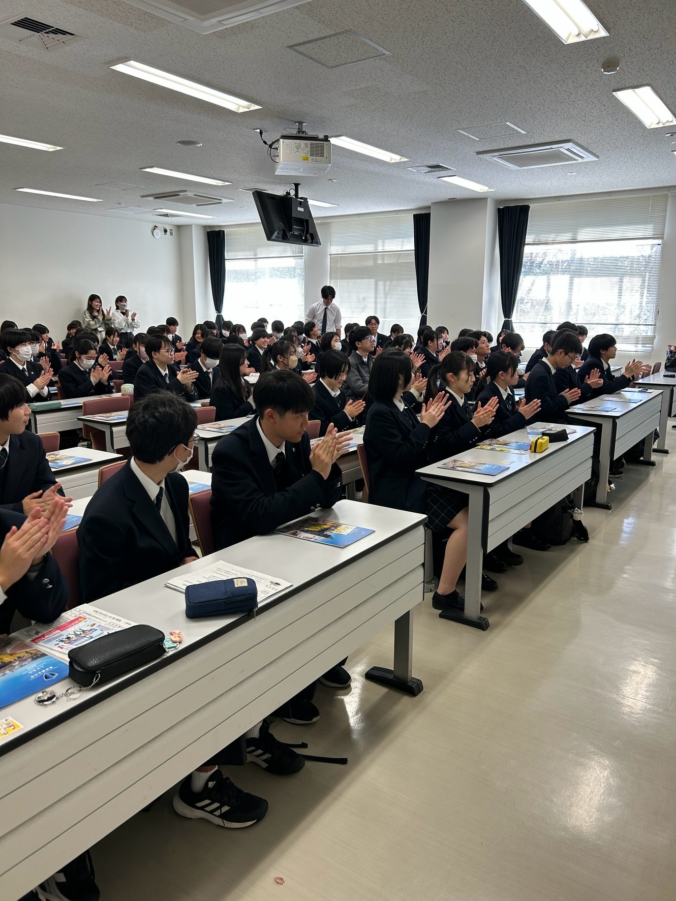 都立１.JPG