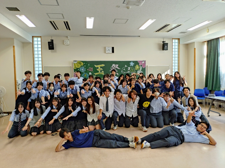 20250621_市立柏.JPG