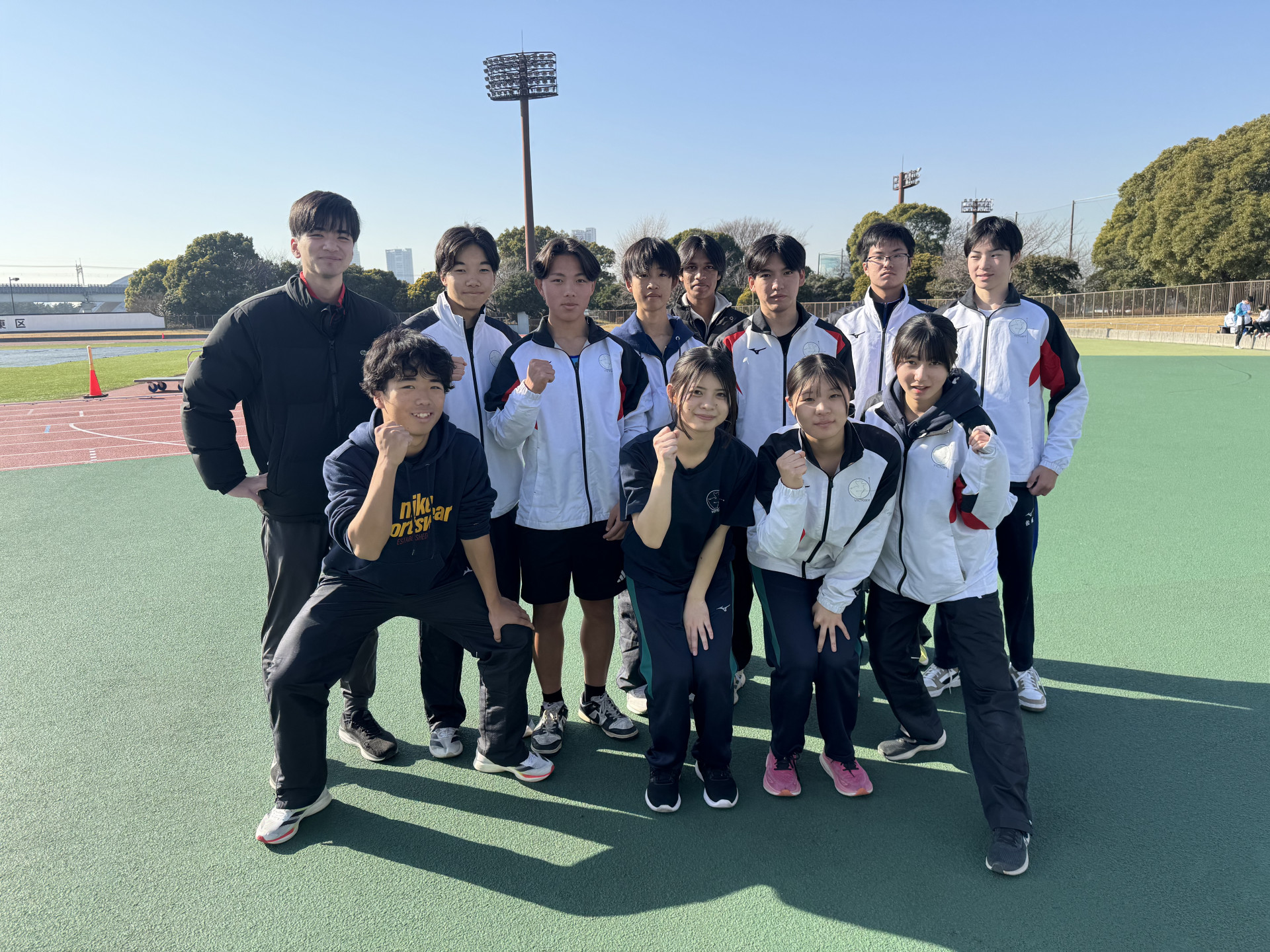 20260117_042131551_iOS