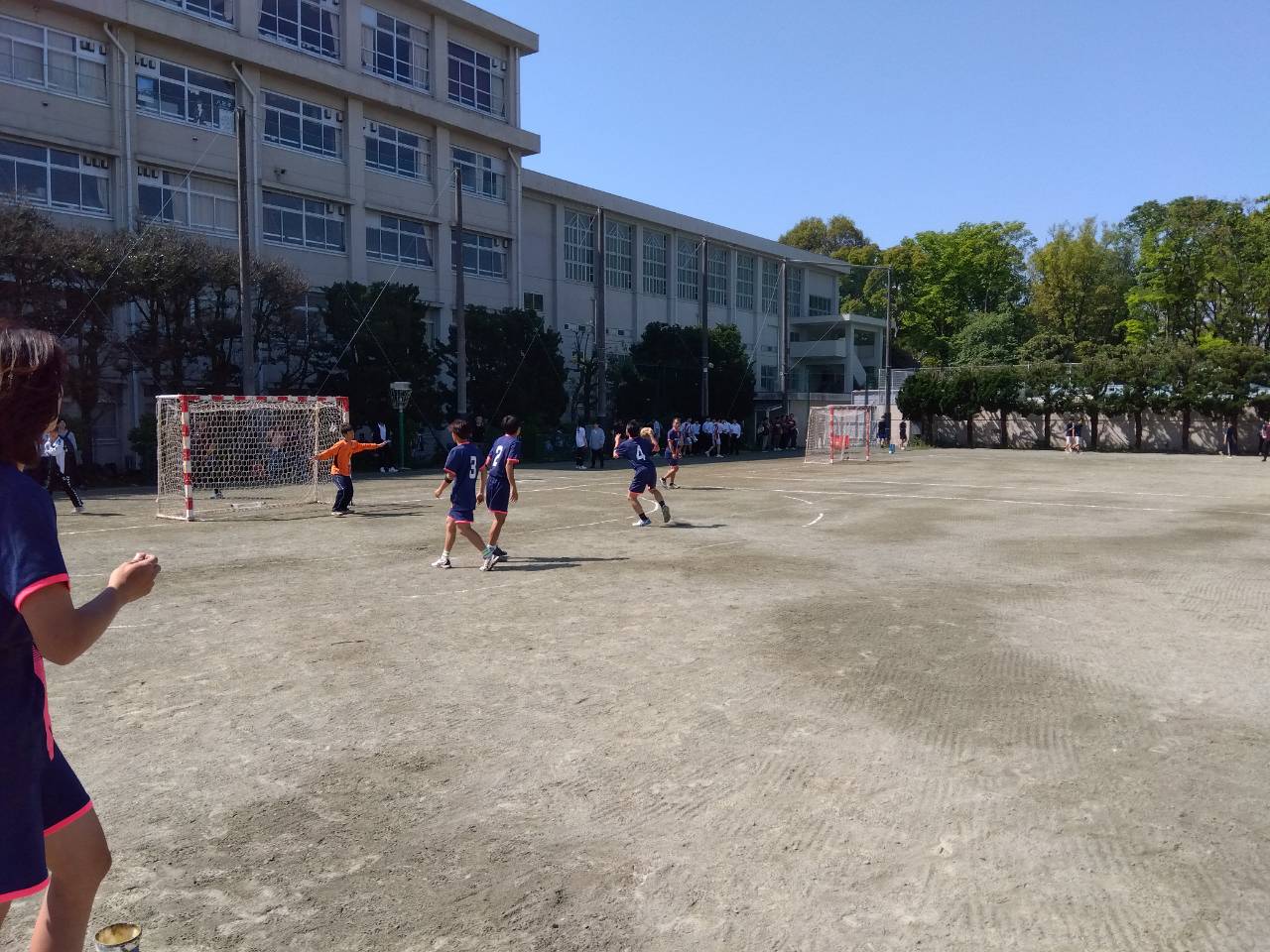IMG_2024-04-28-09-17-04-540_20240502182520