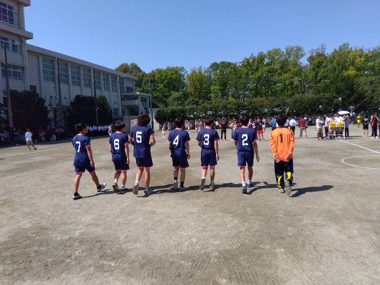 IMG_2024-04-28-09-25-21-078_20240502182517