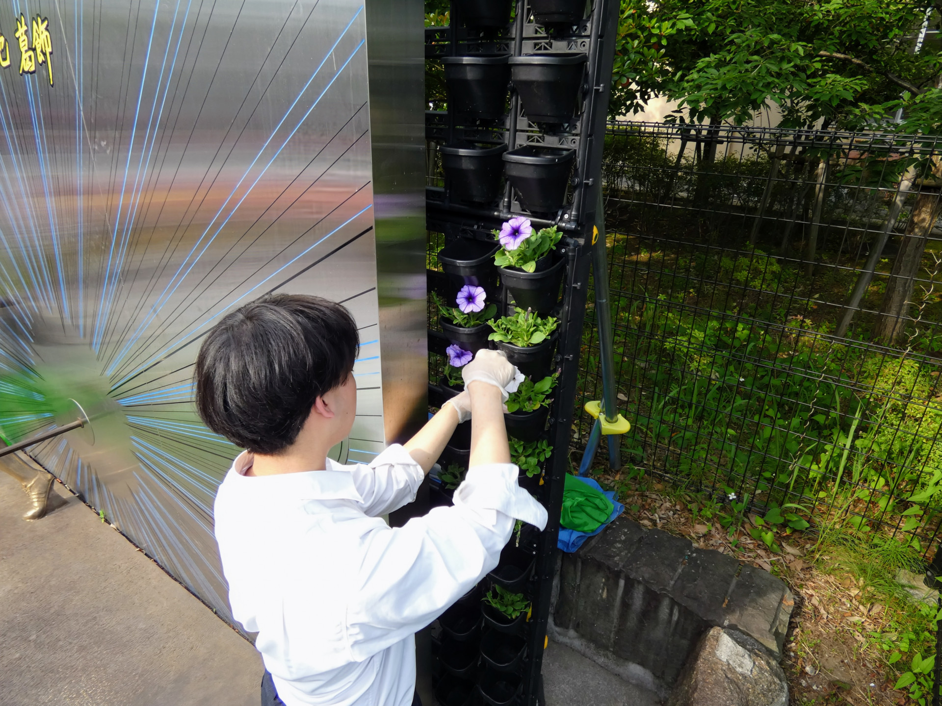 P1010295.JPG