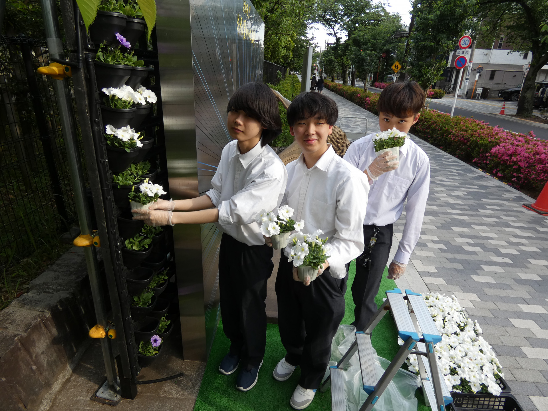 P1010311.JPG