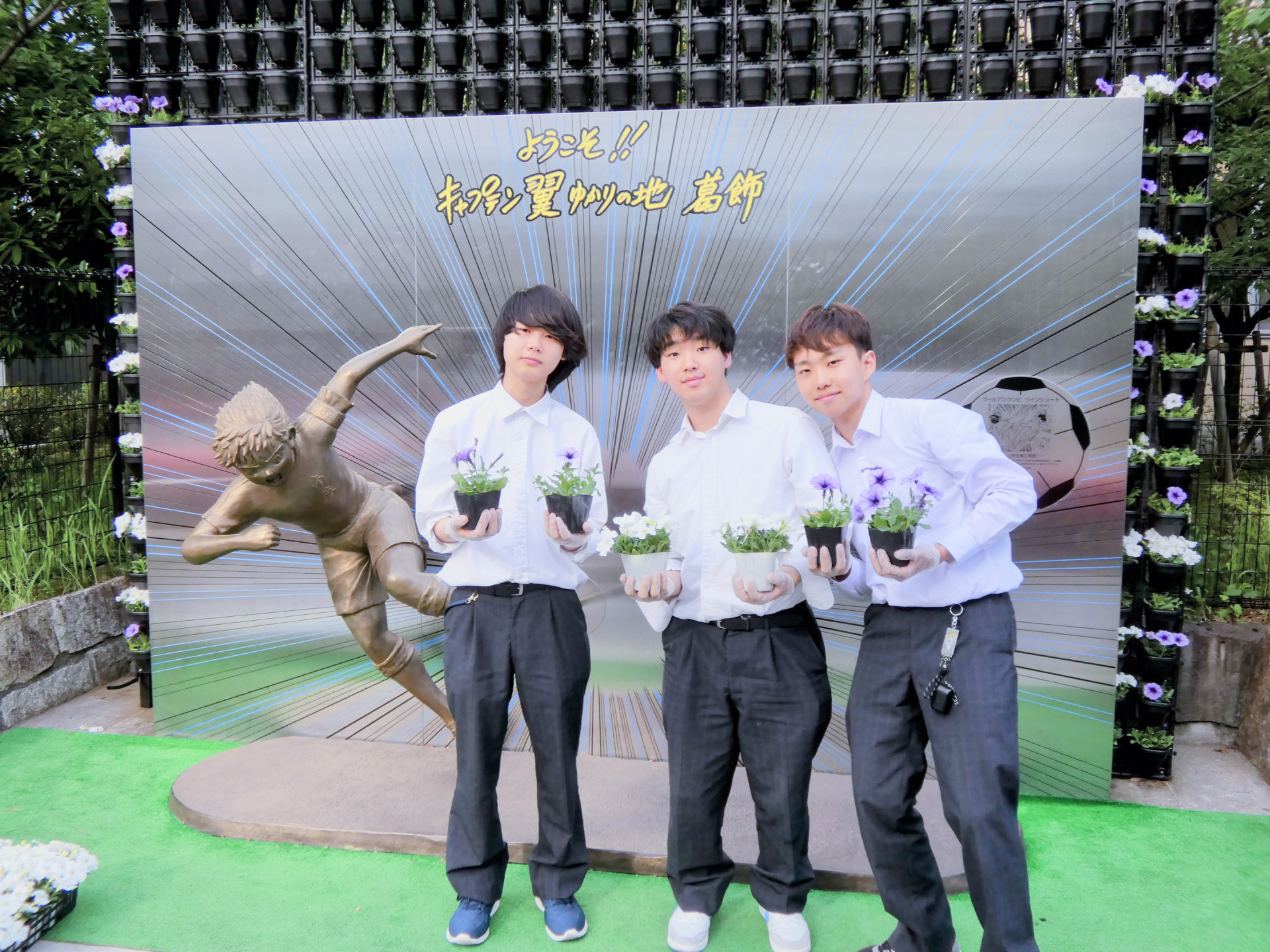 P1010317.JPG