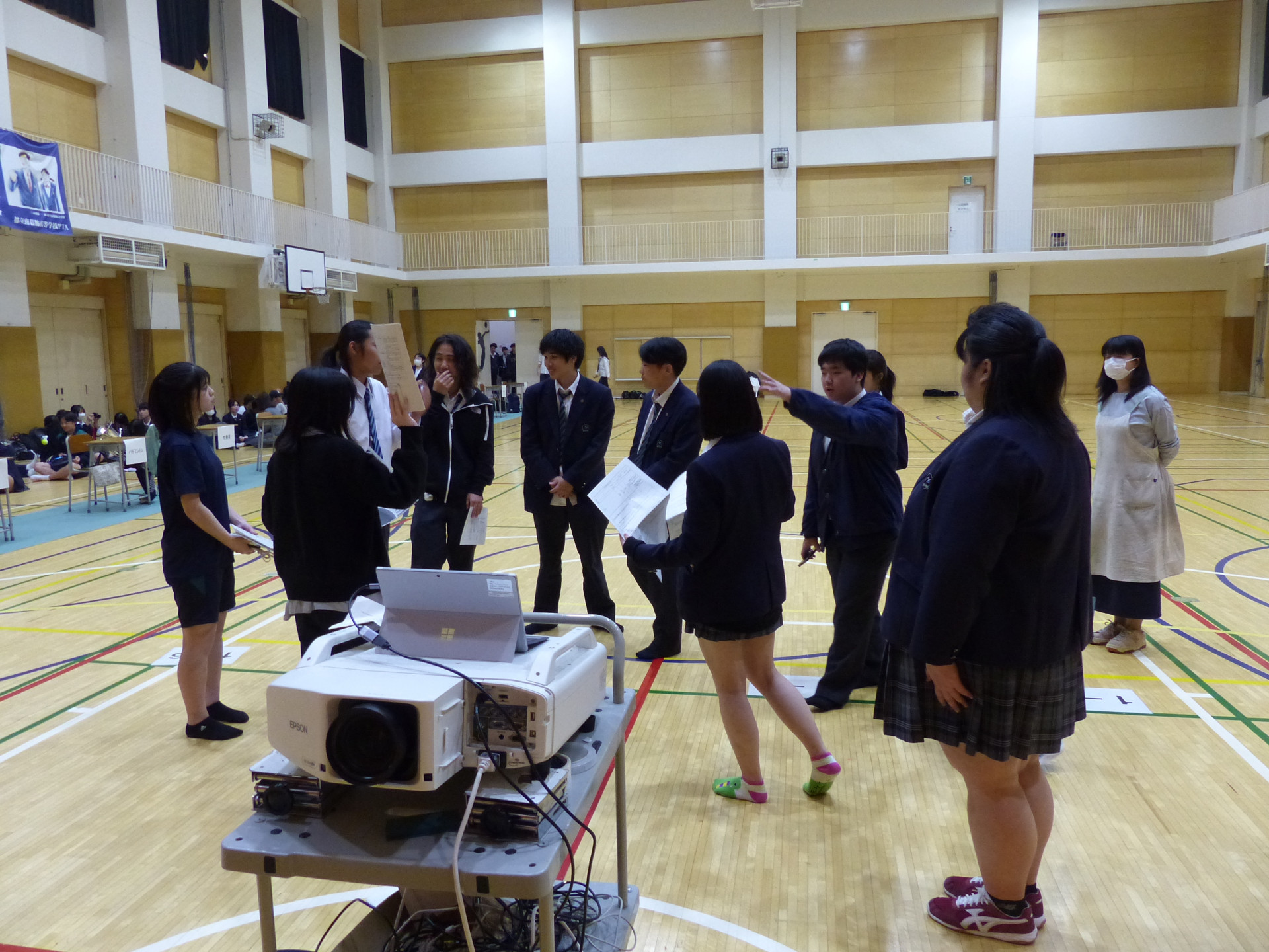 P1210032.JPG