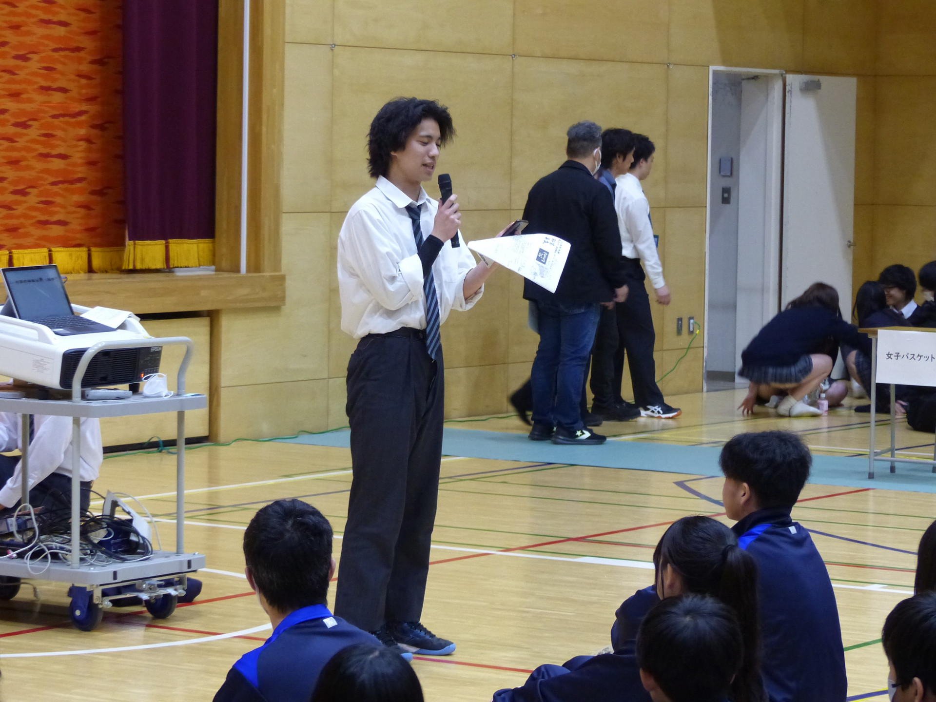 P1210038.JPG
