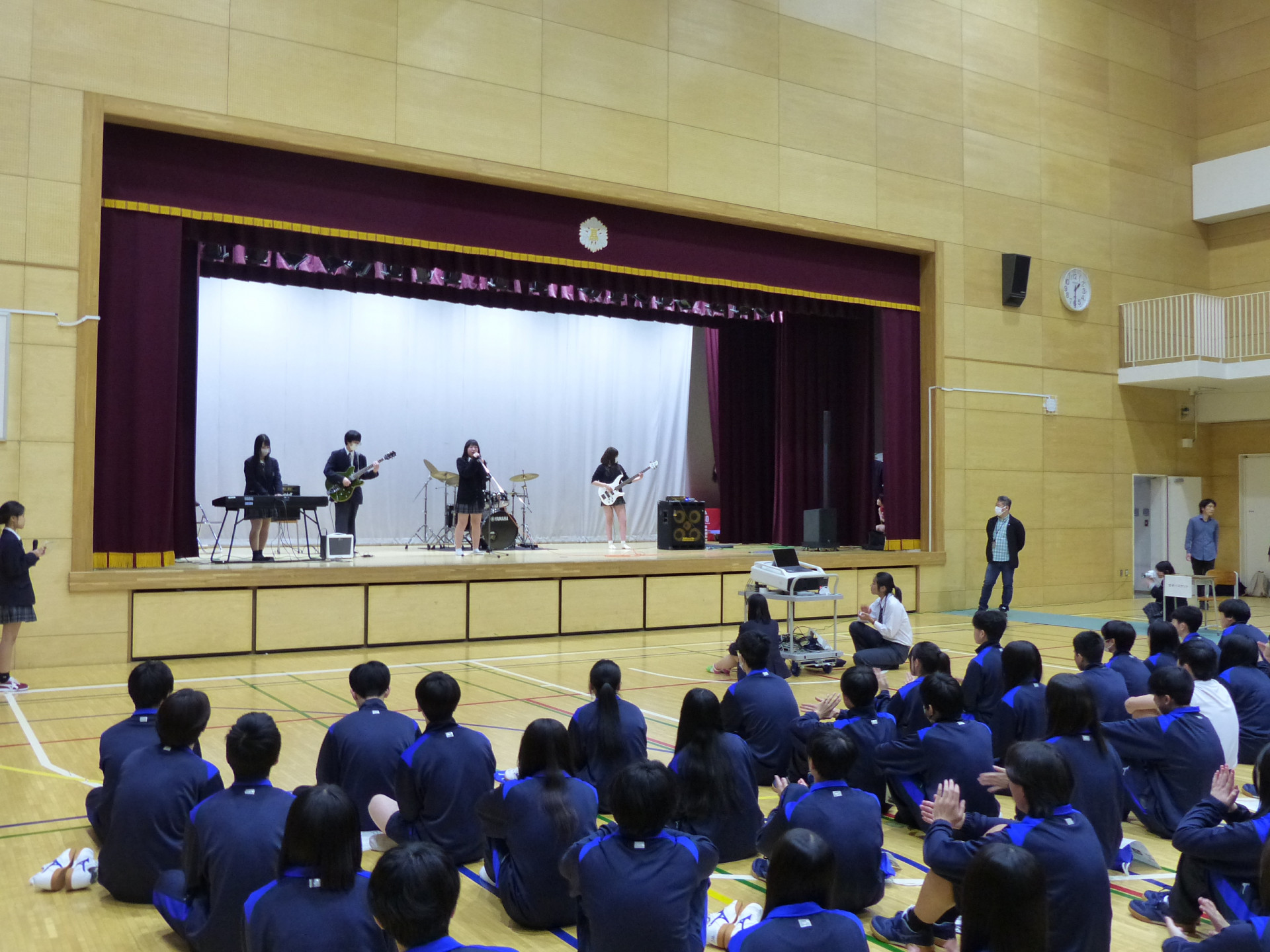 P1210044.JPG
