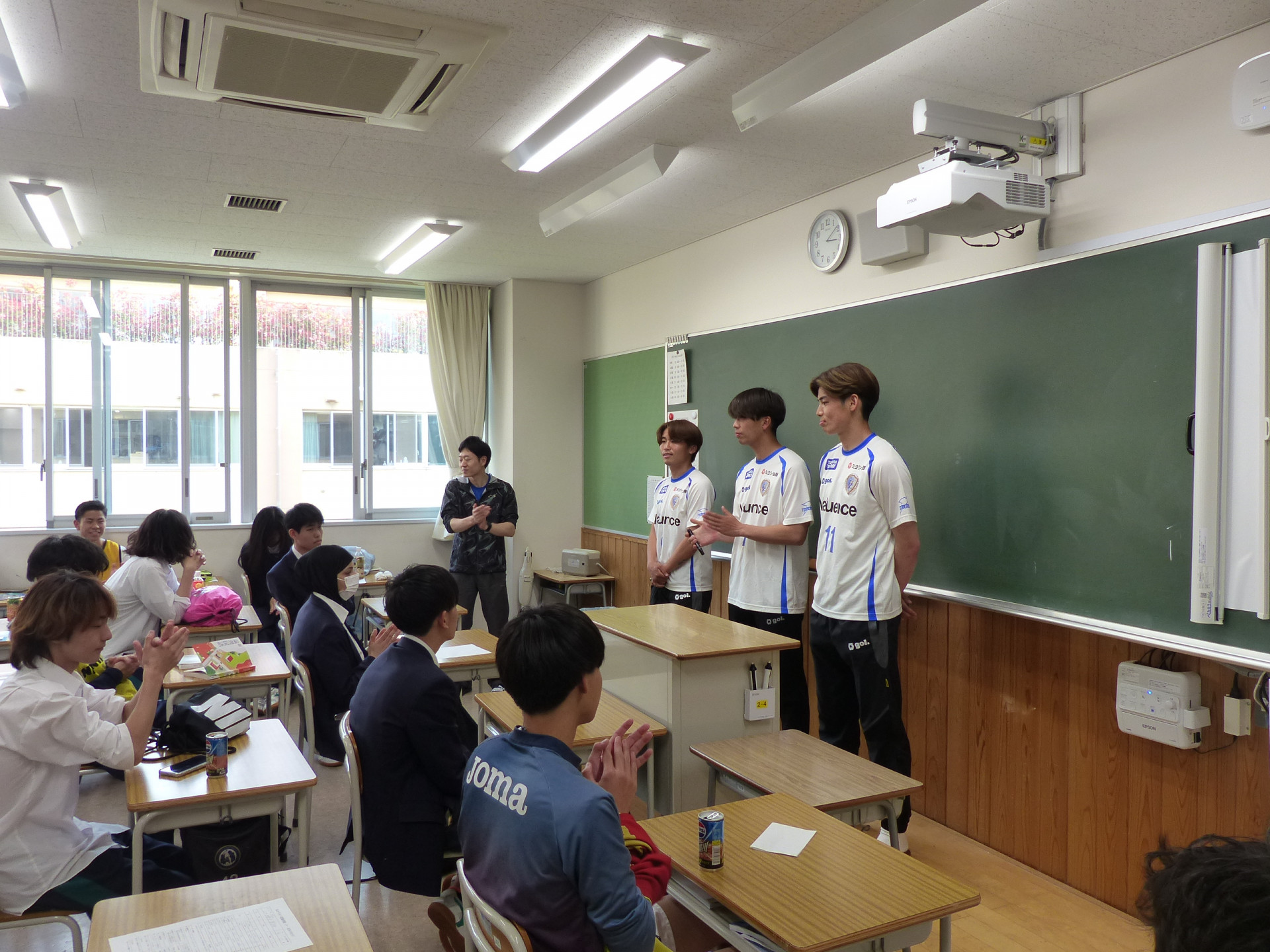 P1210353.JPG