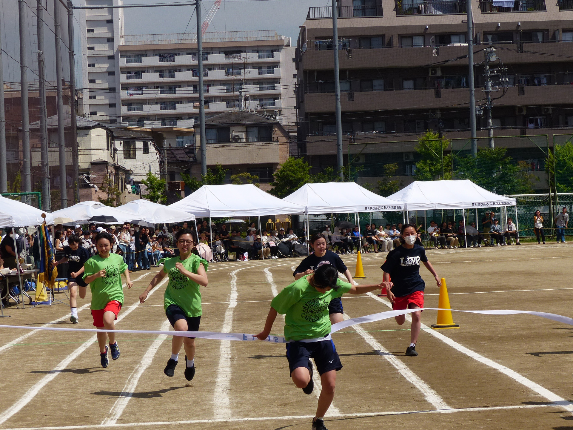 P1210381.JPG