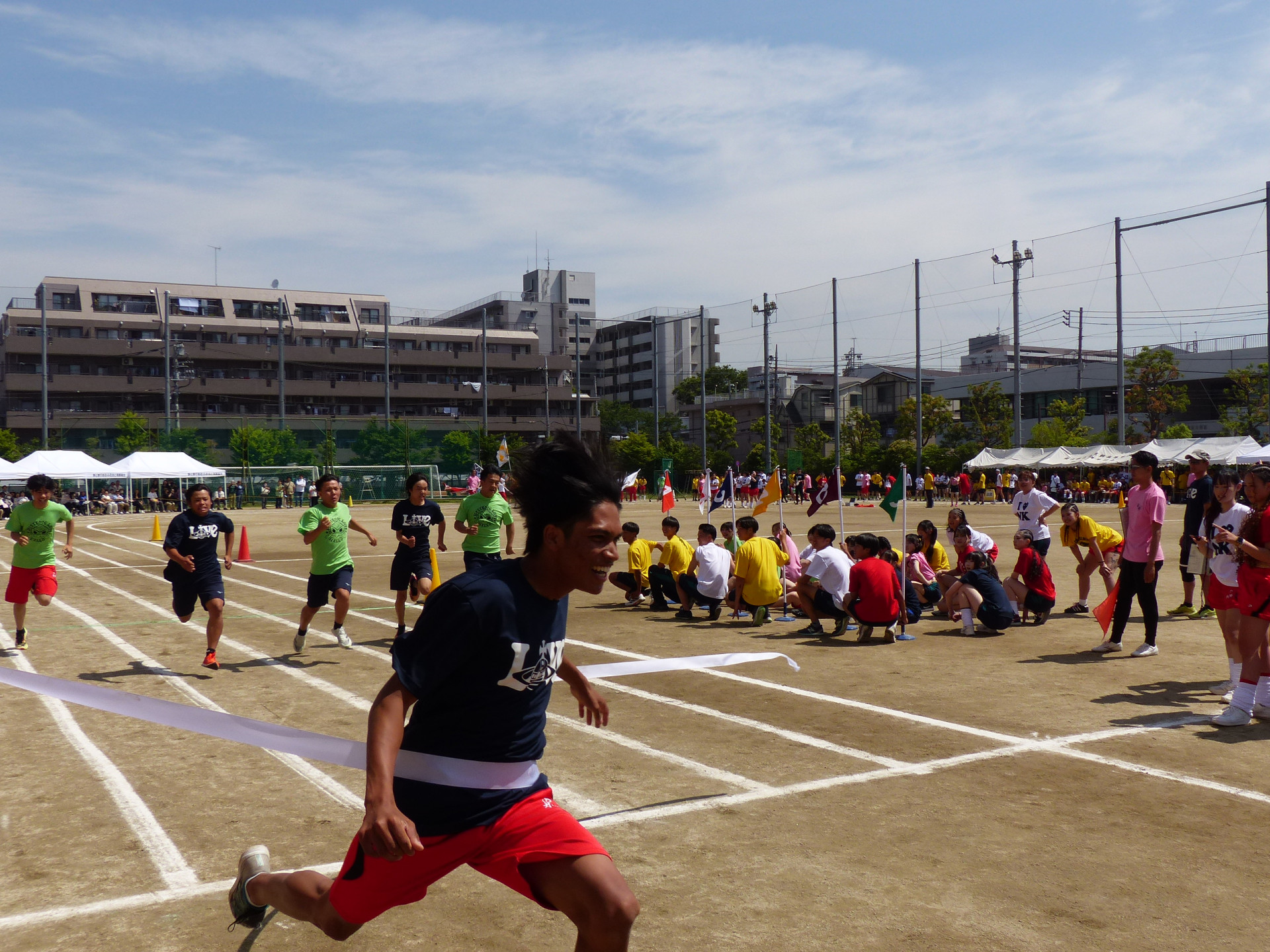 P1210416.JPG