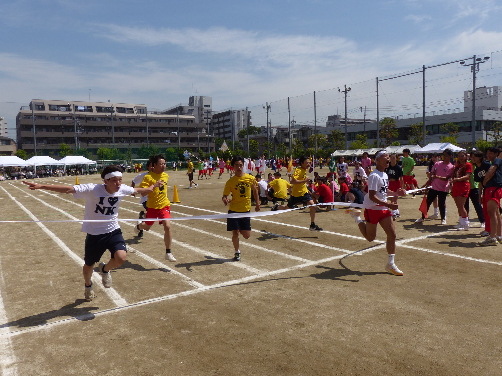 P1210443.JPG