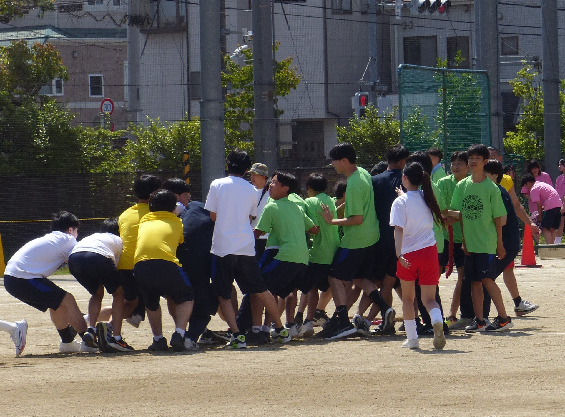 P1210469.JPG