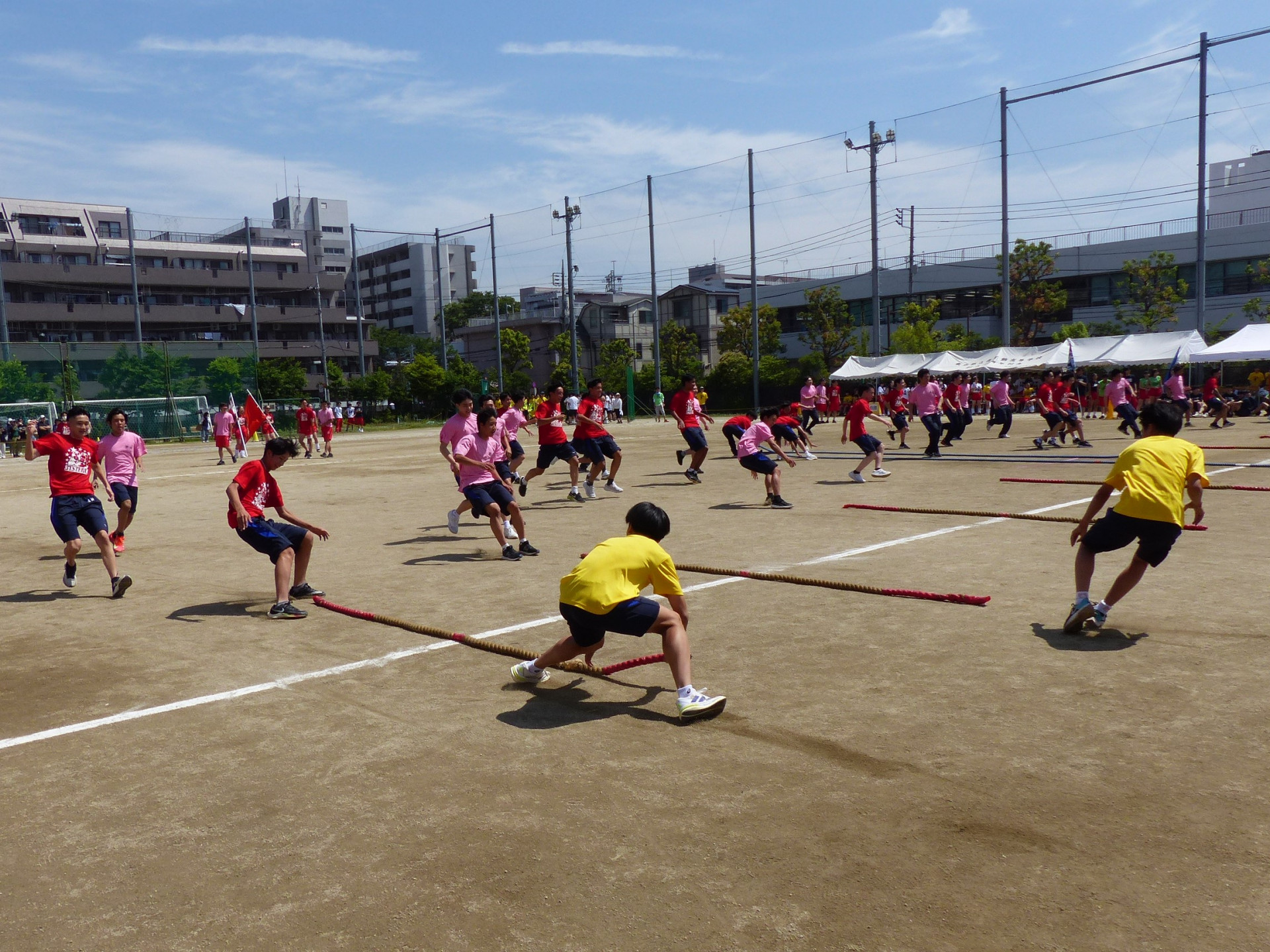 P1210492.JPG