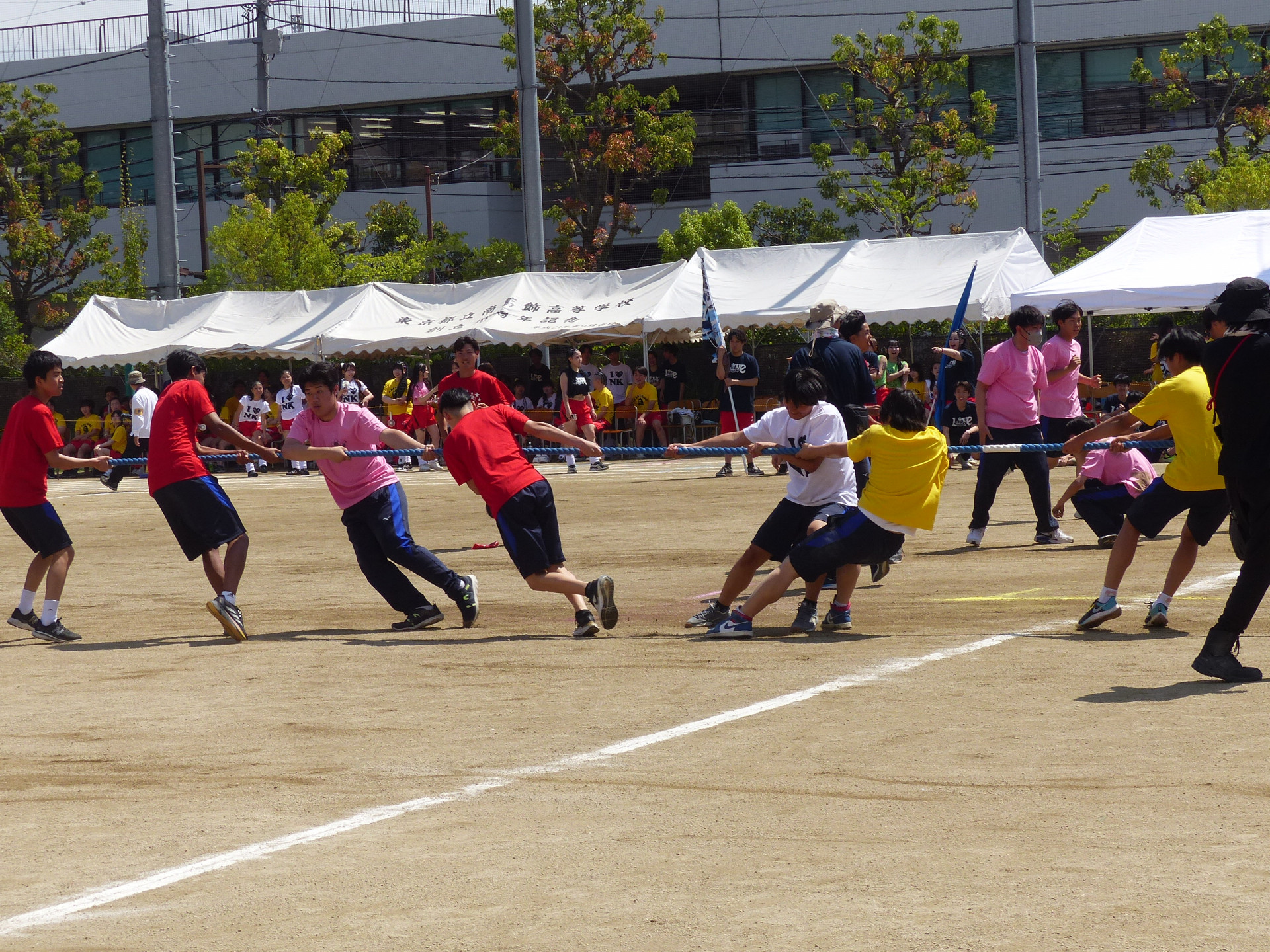 P1210542.JPG