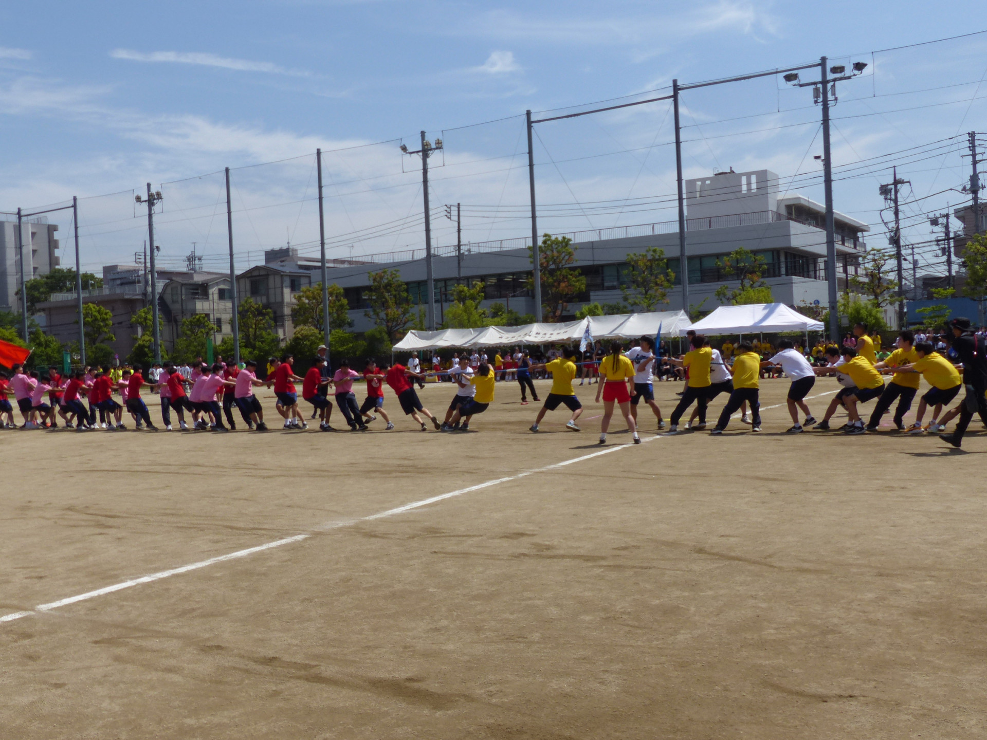 P1210572.JPG