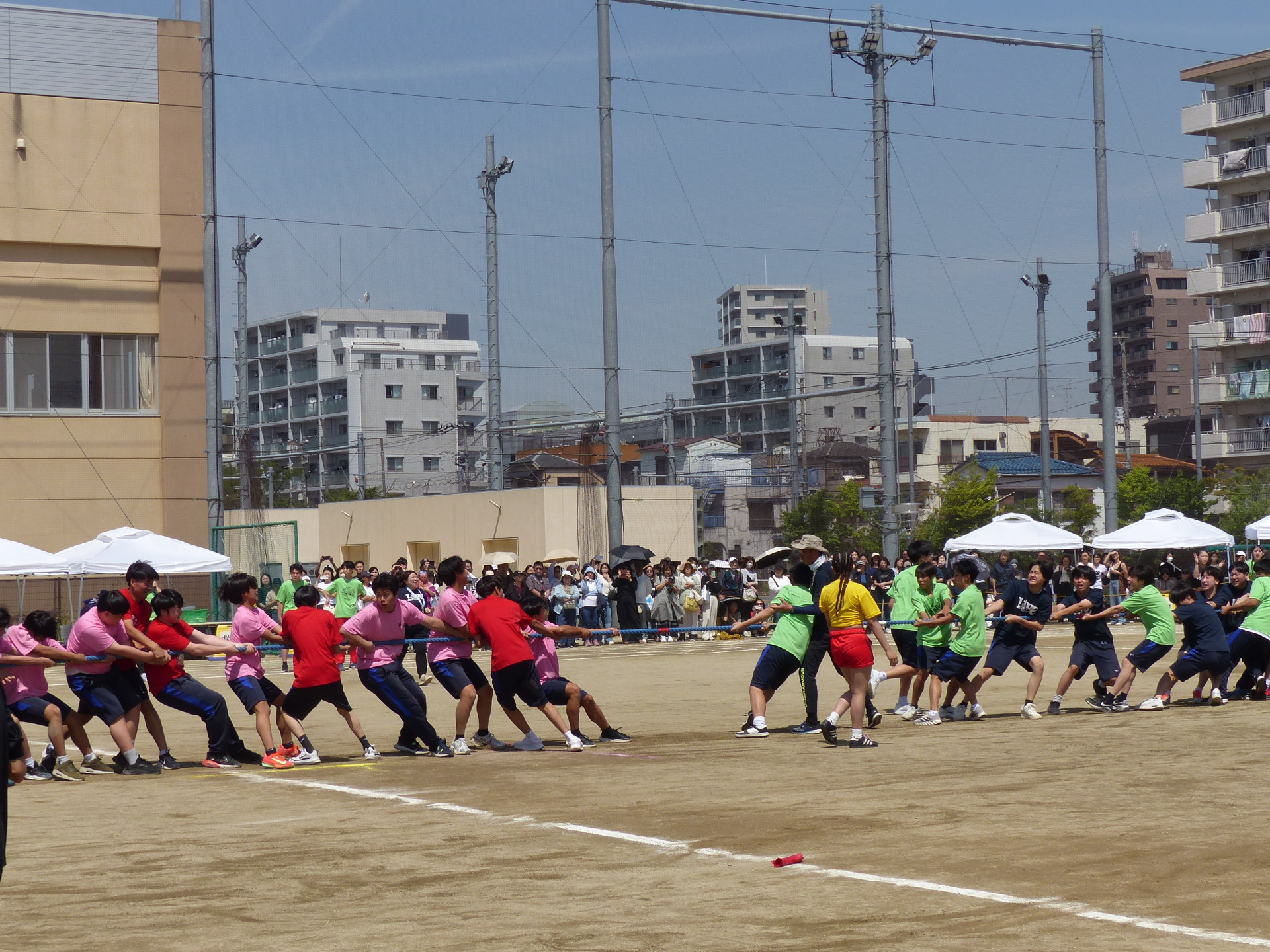 P1210646.JPG