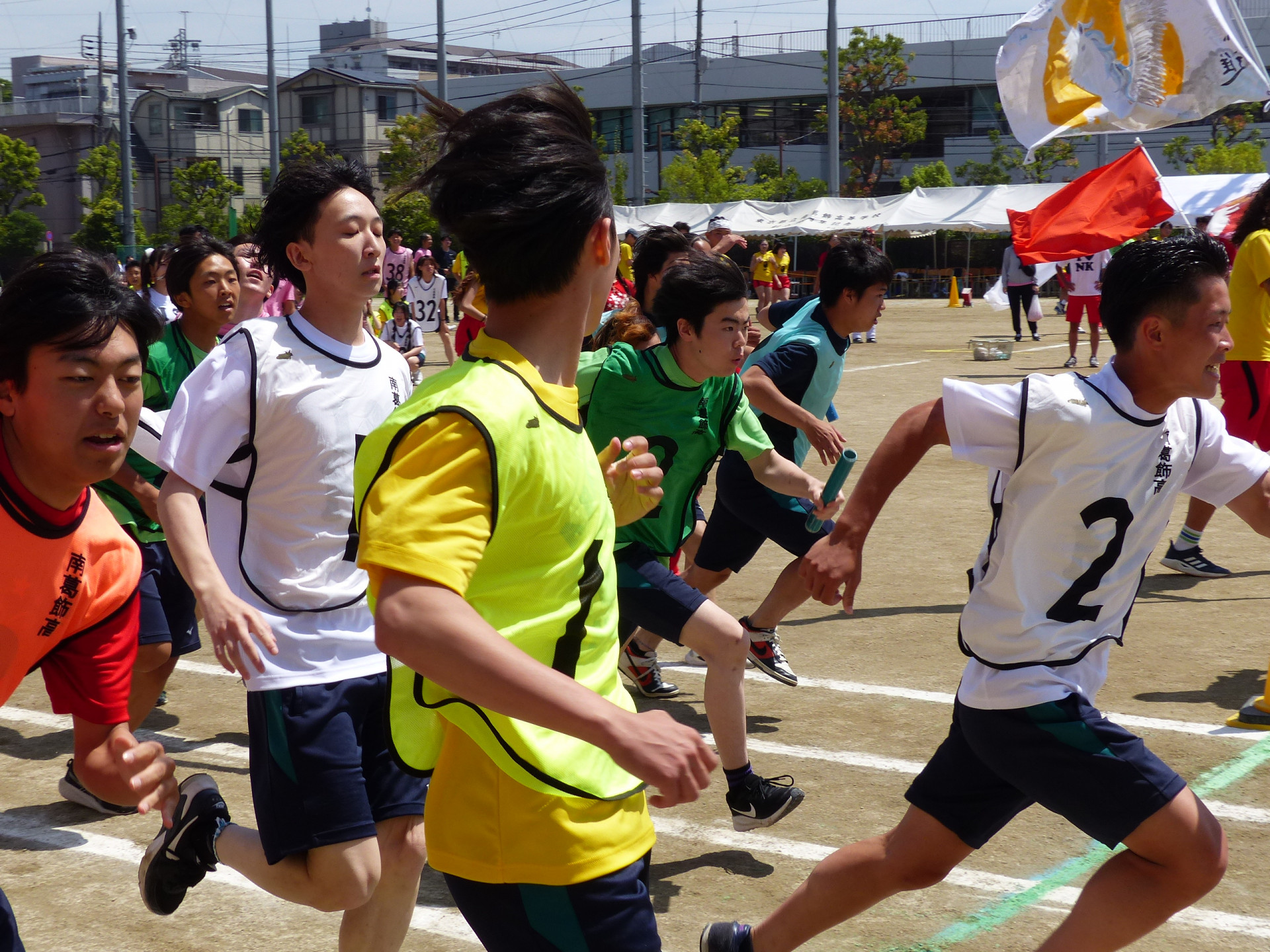 P1210730.JPG