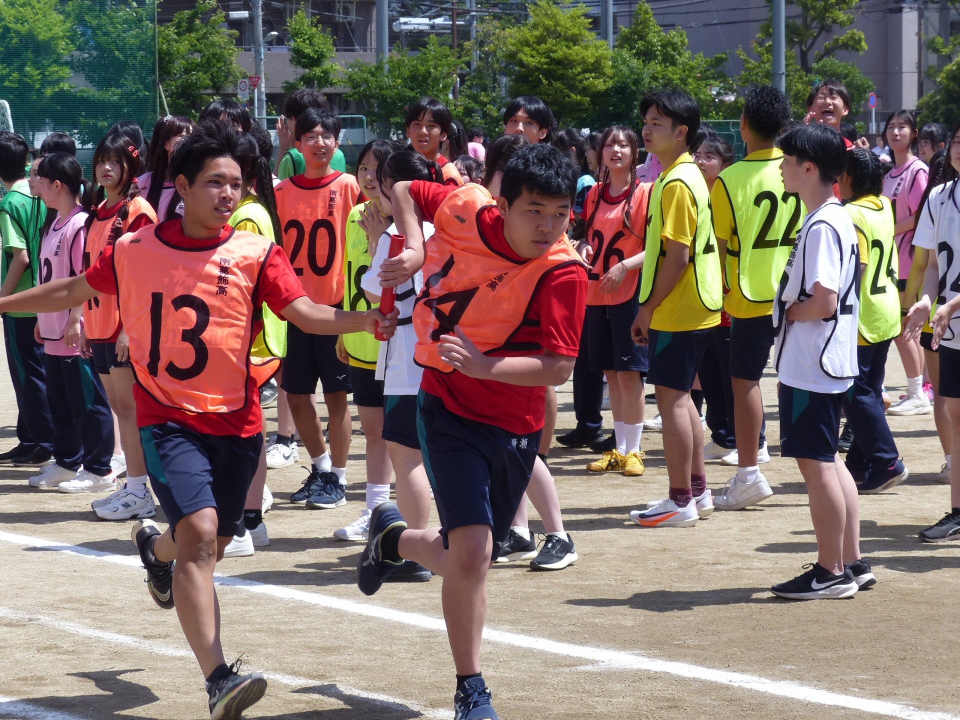 P1210862.JPG