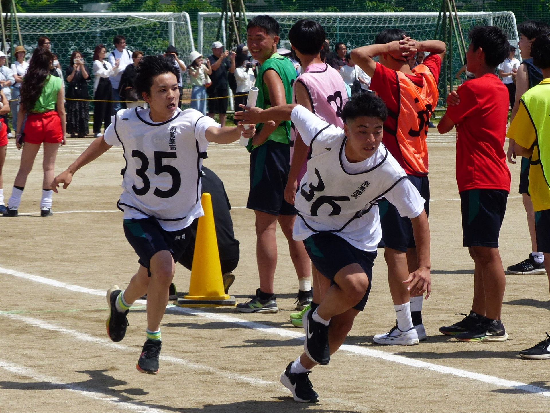 P1220372.JPG