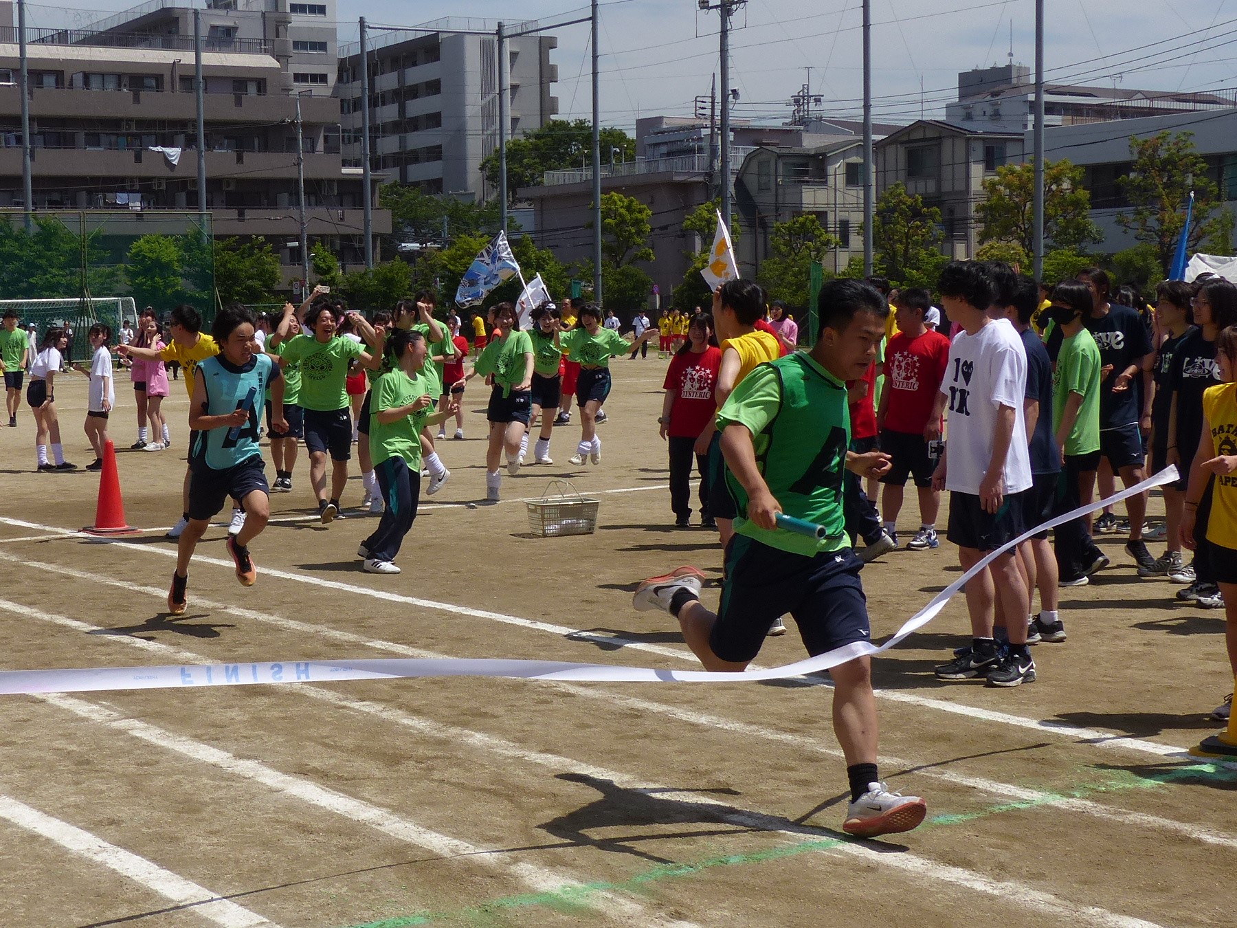 P1220419.JPG