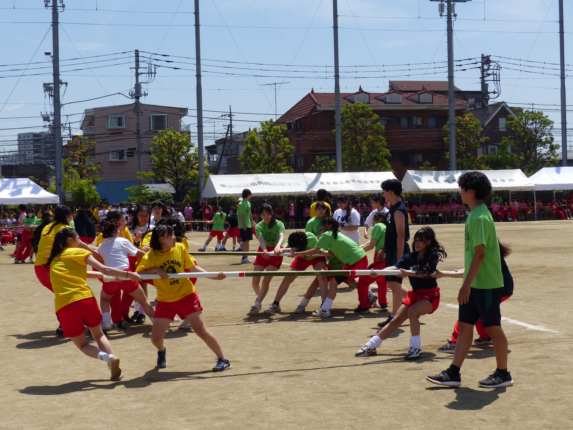 P1220455.JPG