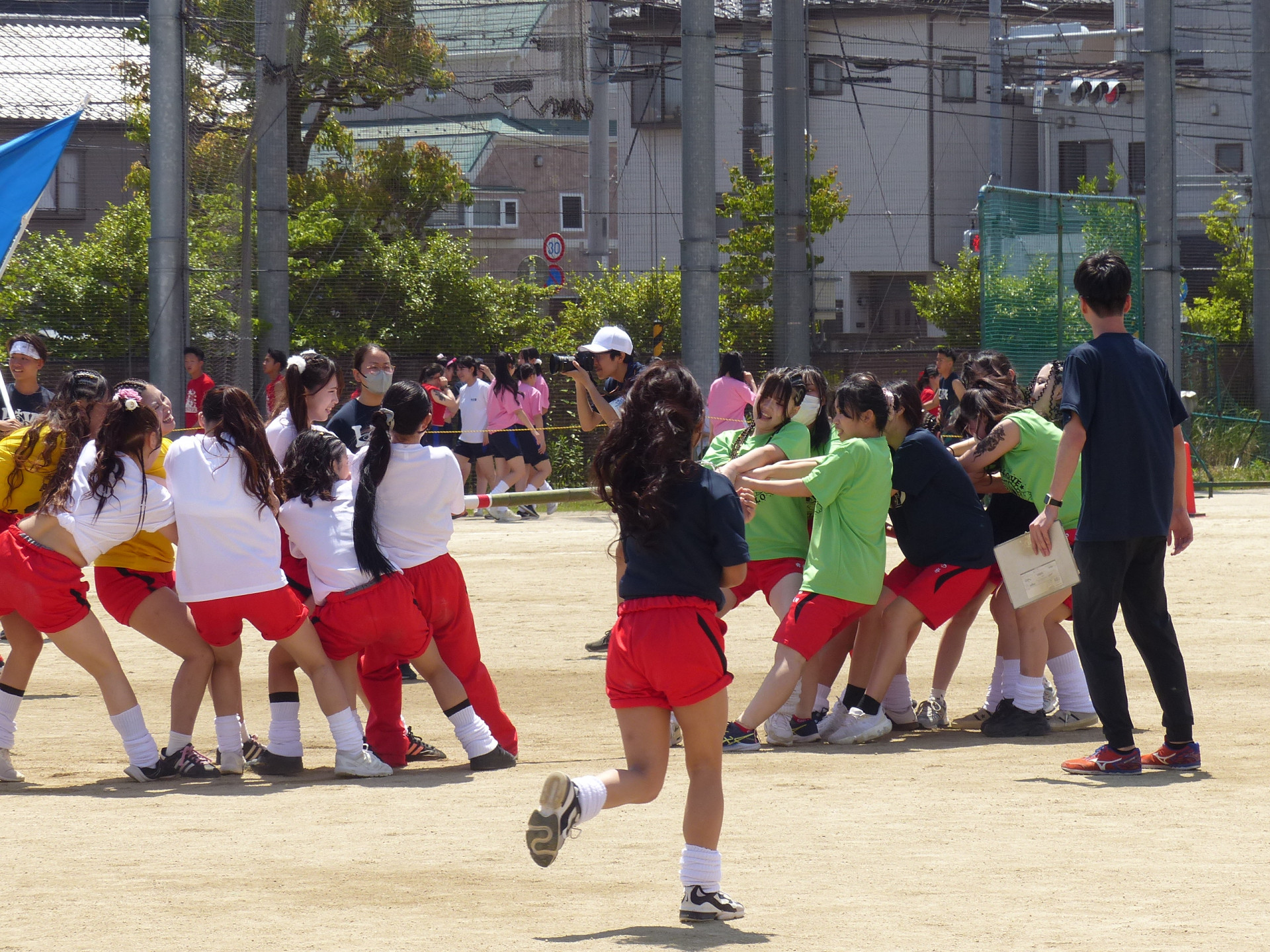 P1220537.JPG
