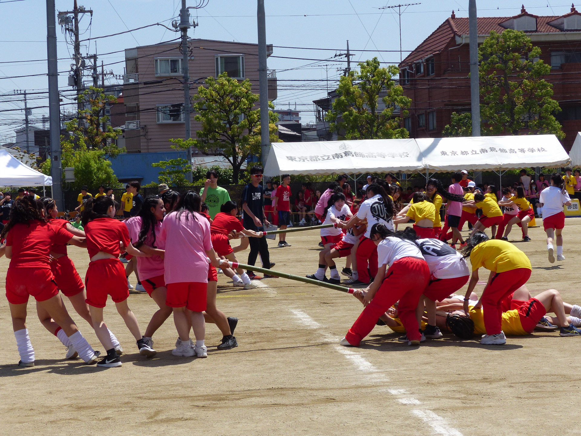 P1220616.JPG