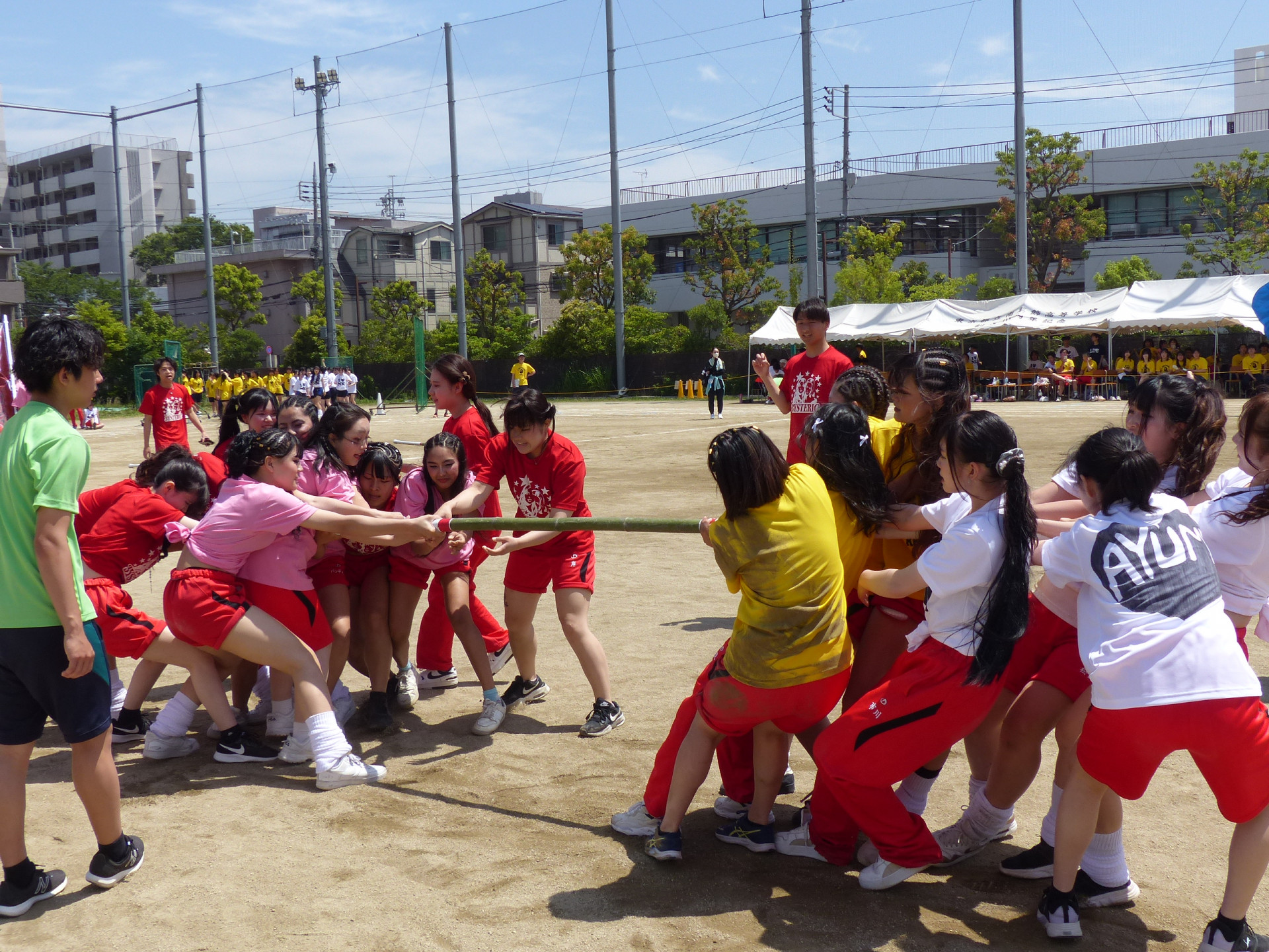P1220675.JPG