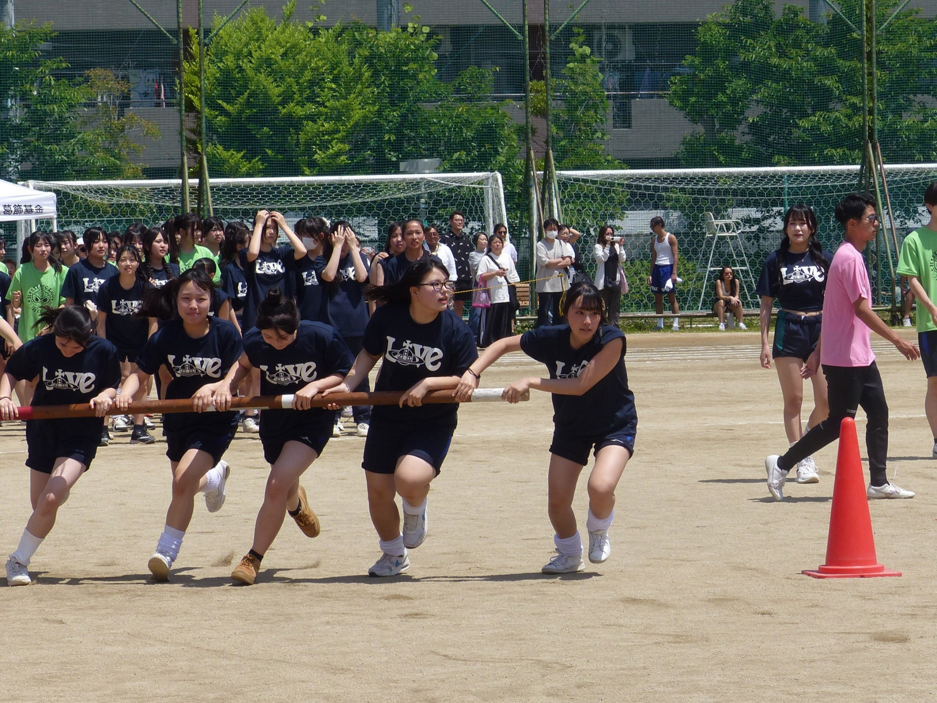 P1220789.JPG