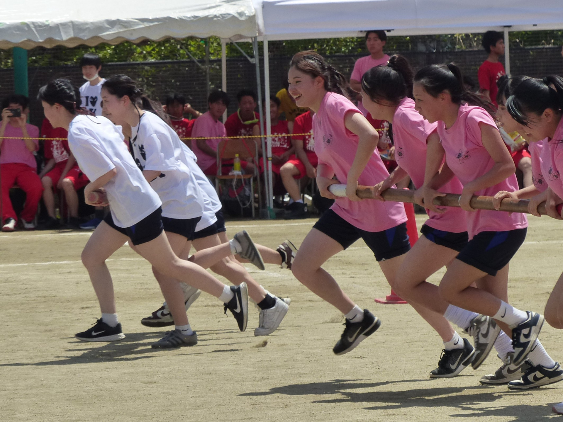 P1220819.JPG