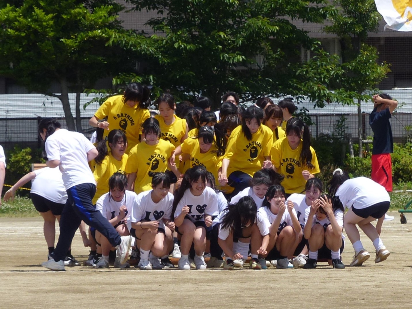 P1220830.JPG