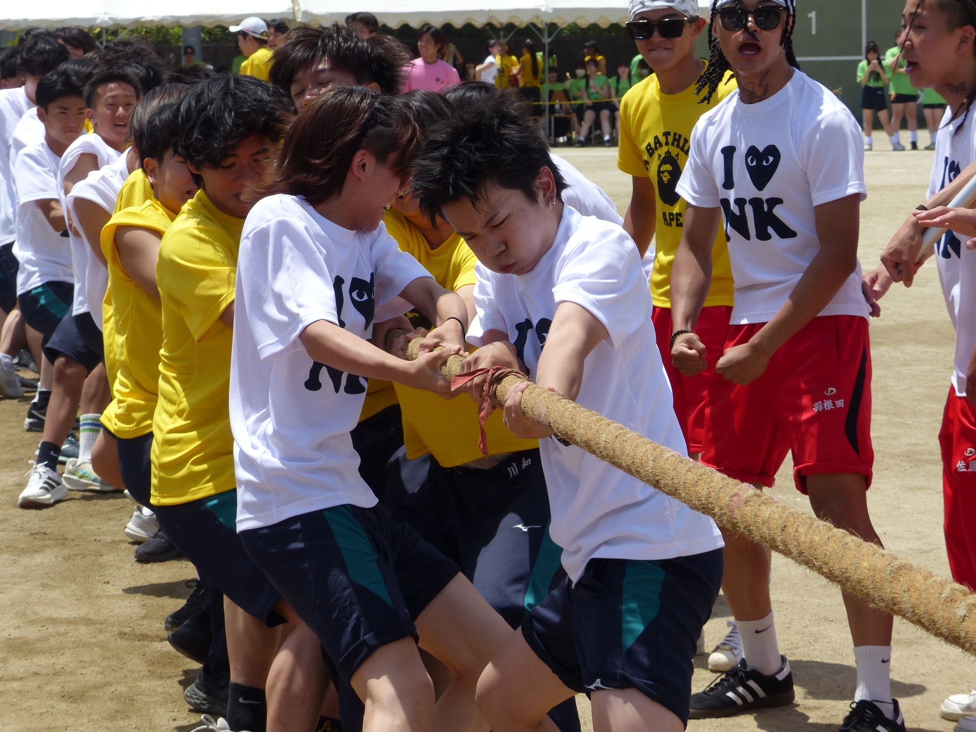 P1230283.JPG