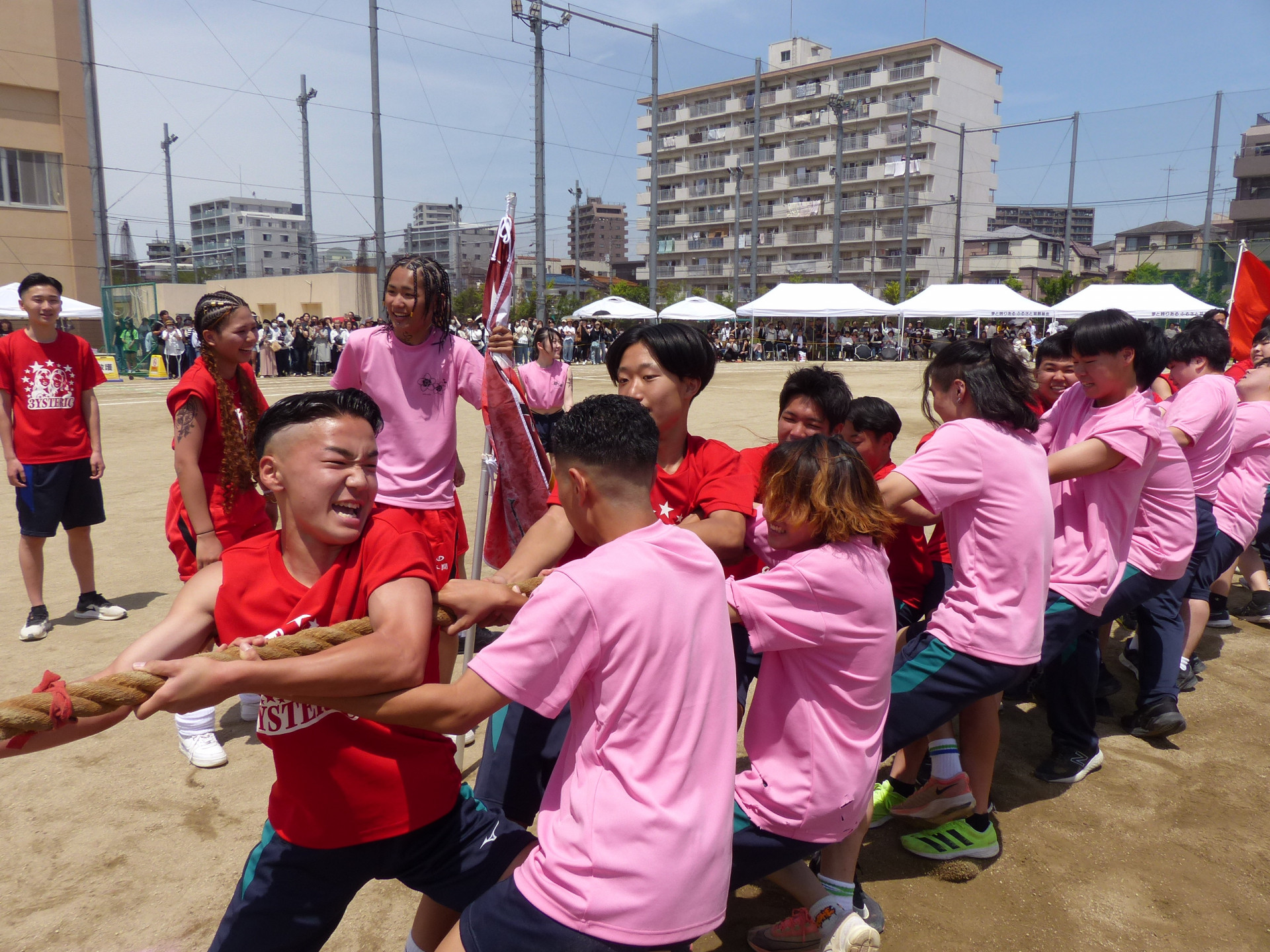 P1230299.JPG