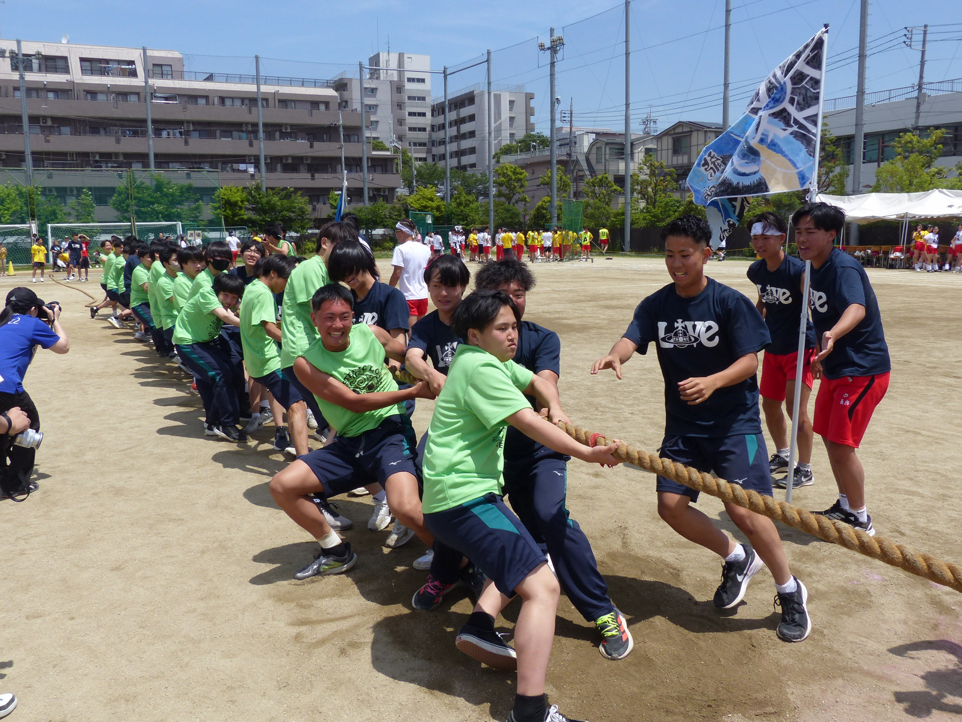 P1230331.JPG