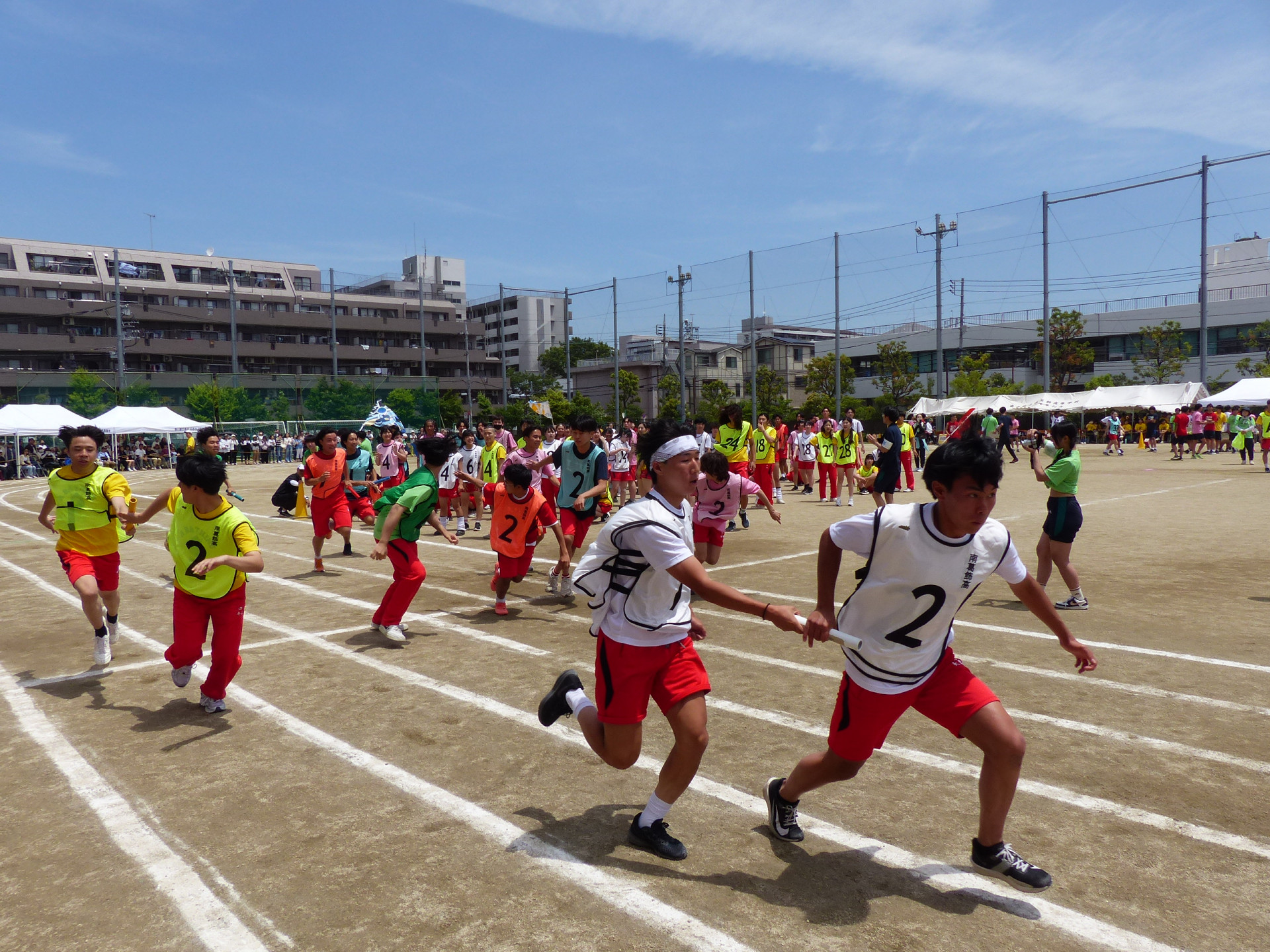 P1230401.JPG