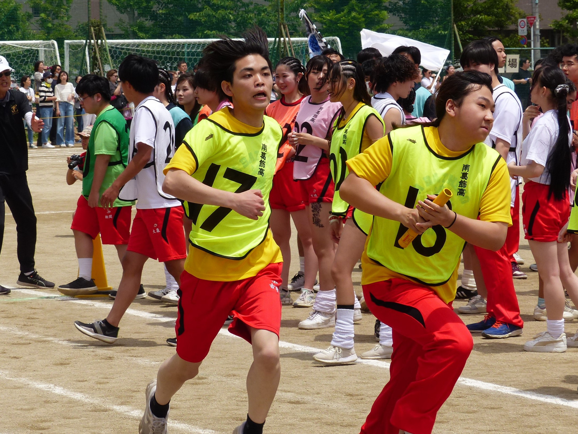 P1230691.JPG