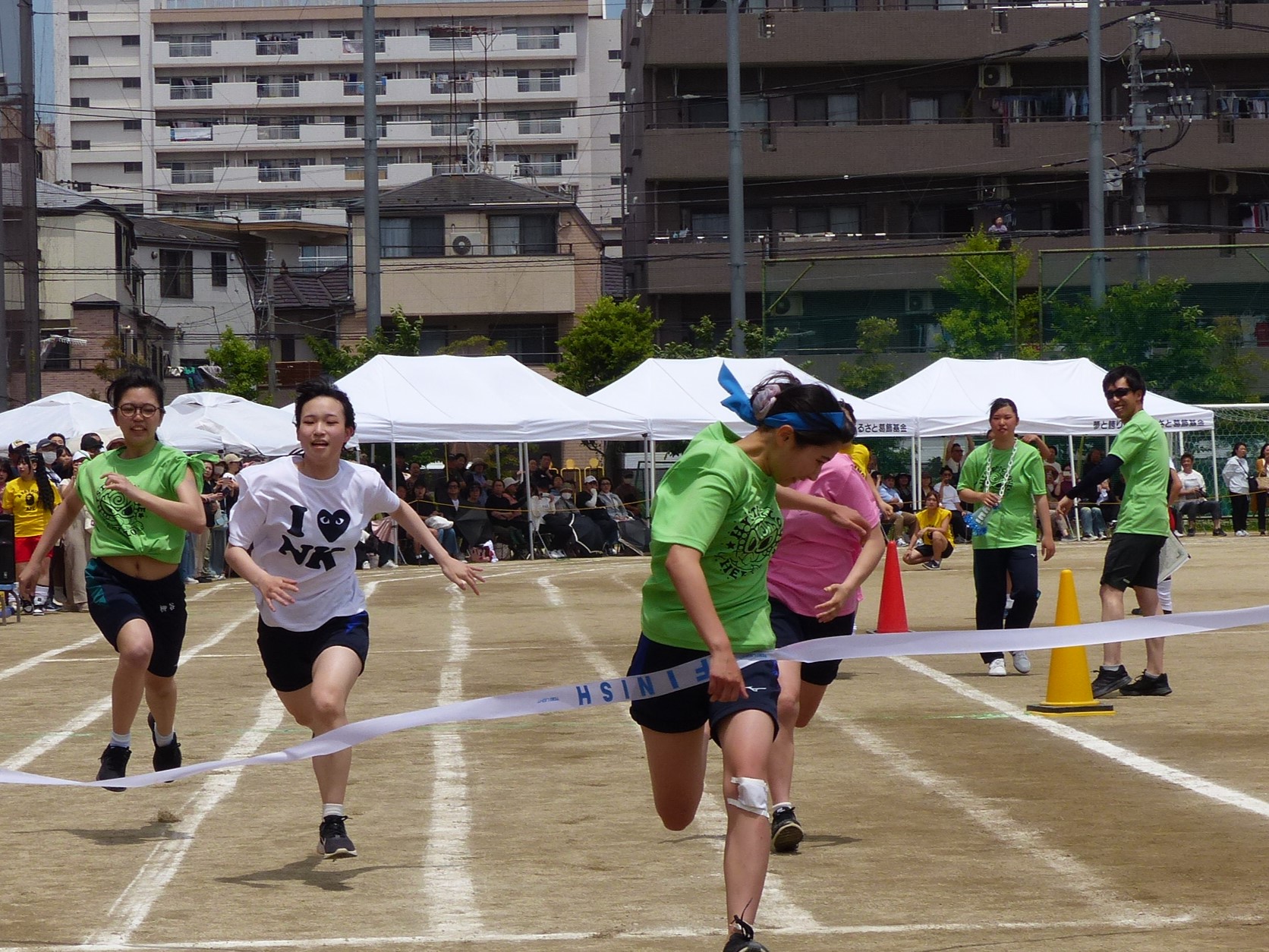 P1230884.JPG
