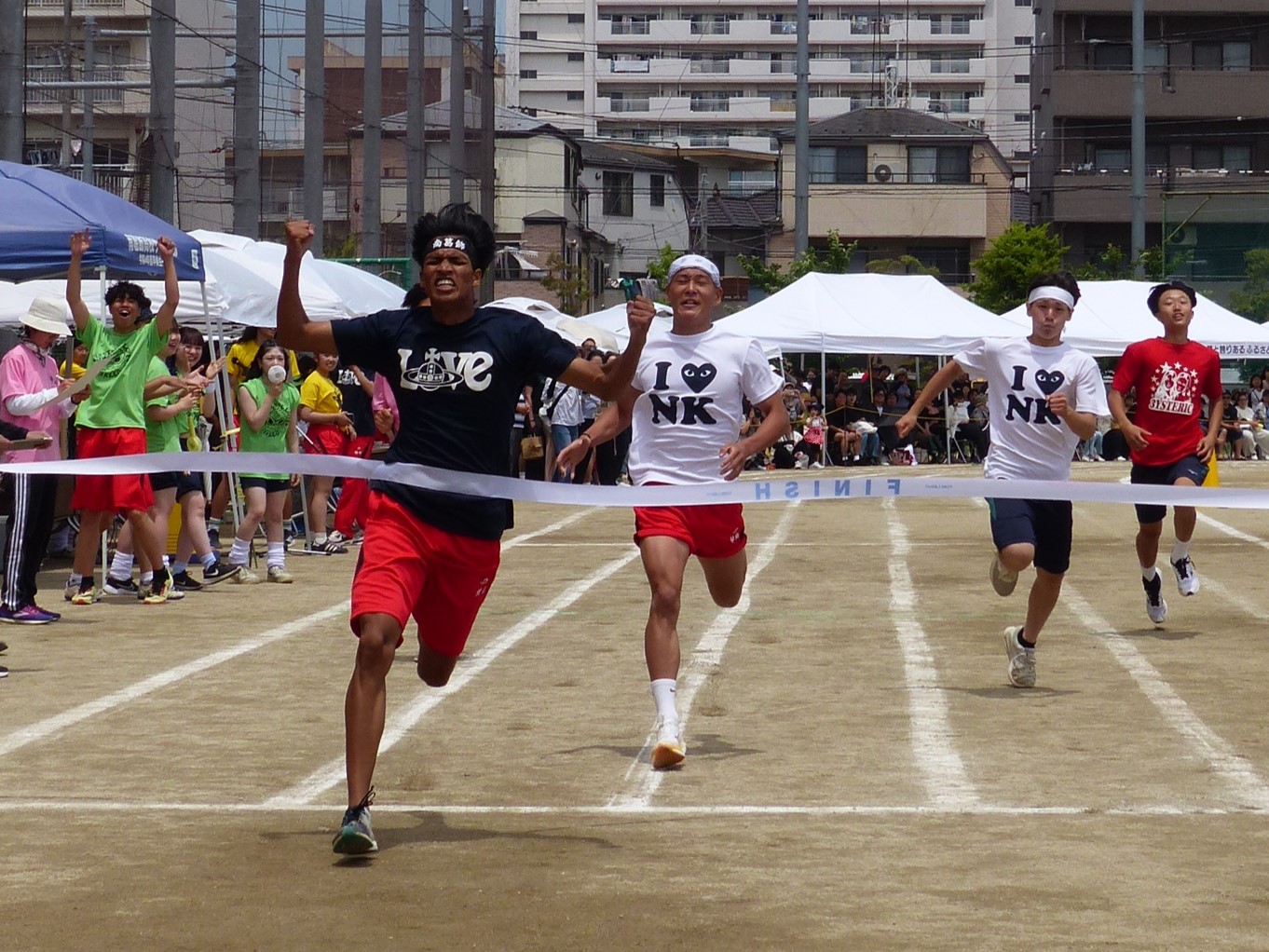 P1230895.JPG