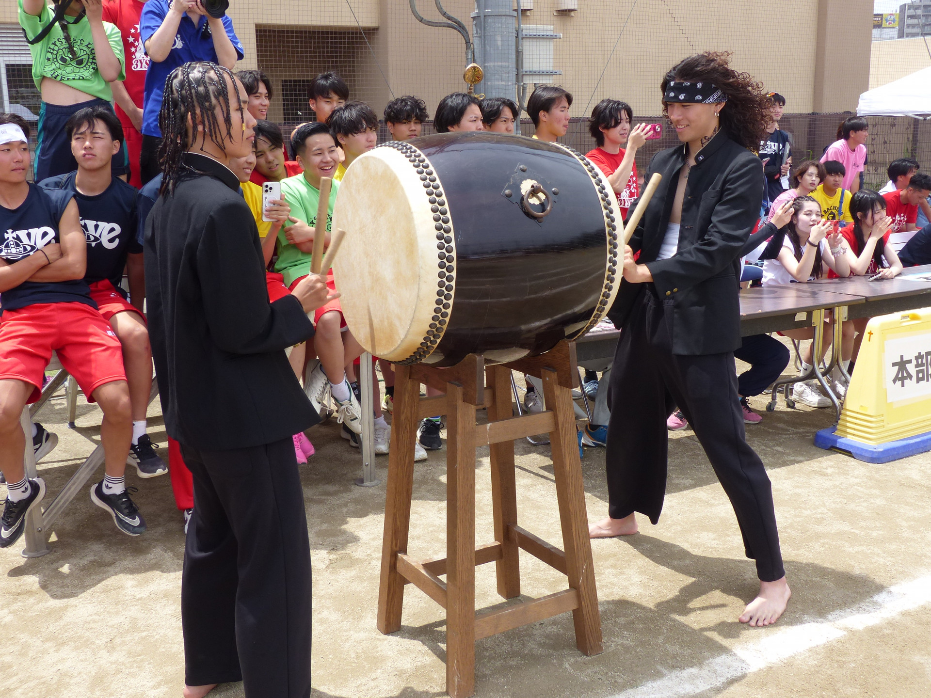 P1230947.JPG