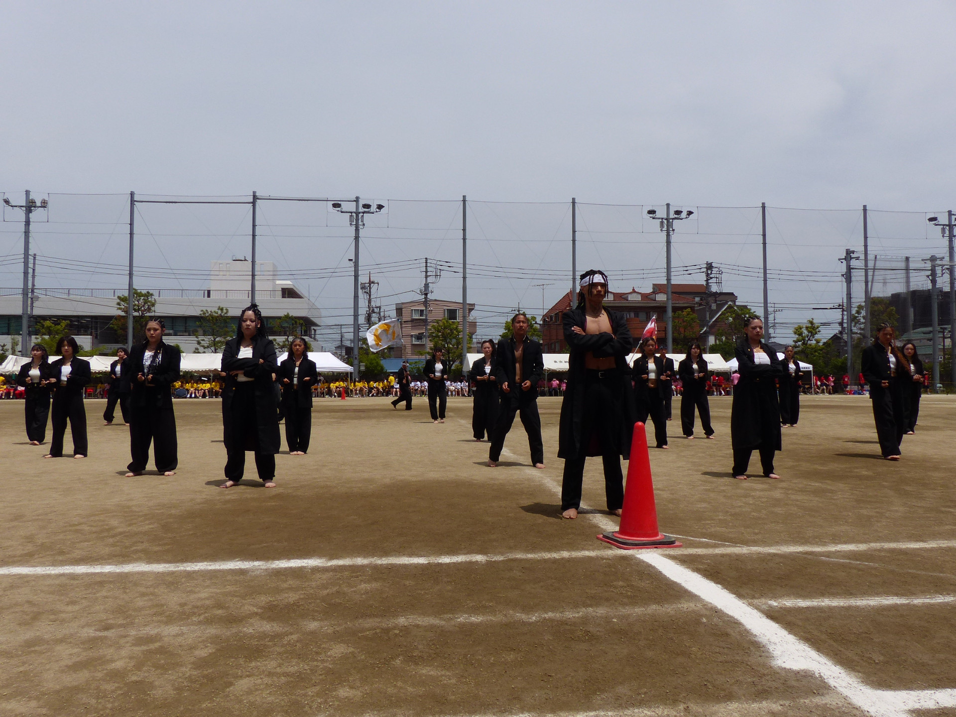 P1230962.JPG