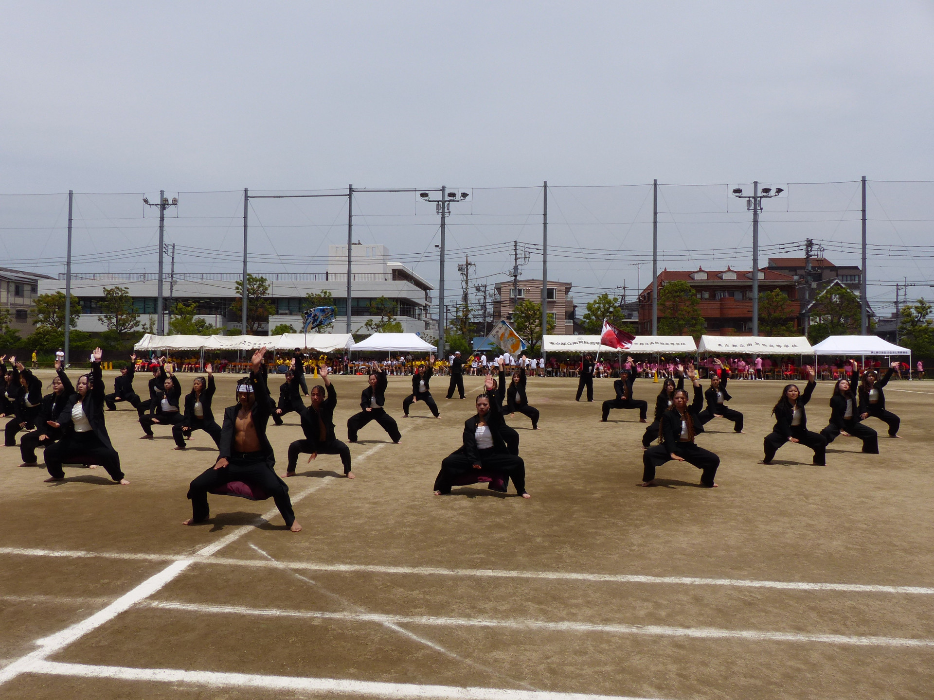 P1230964.JPG