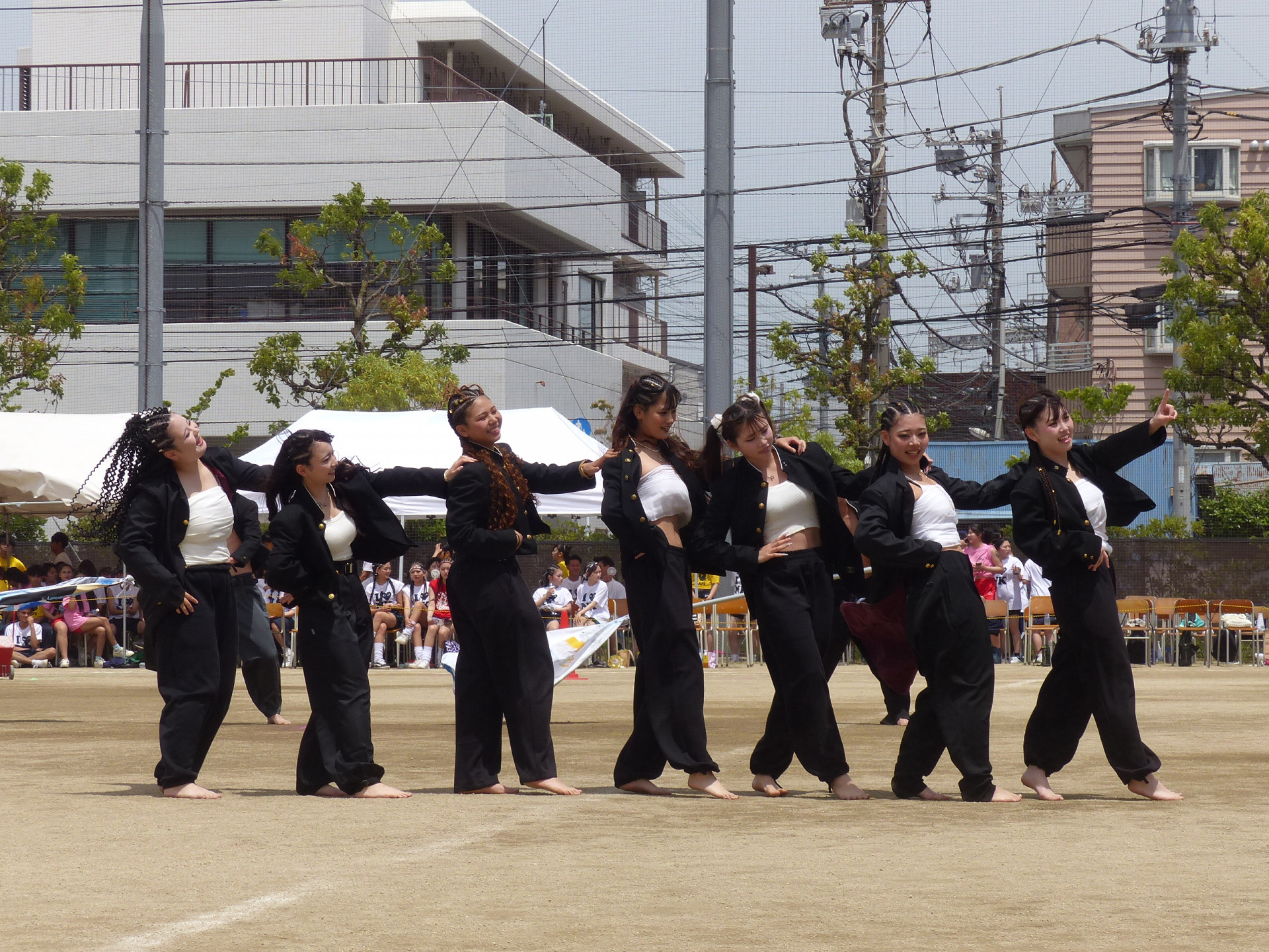 P1230994.JPG