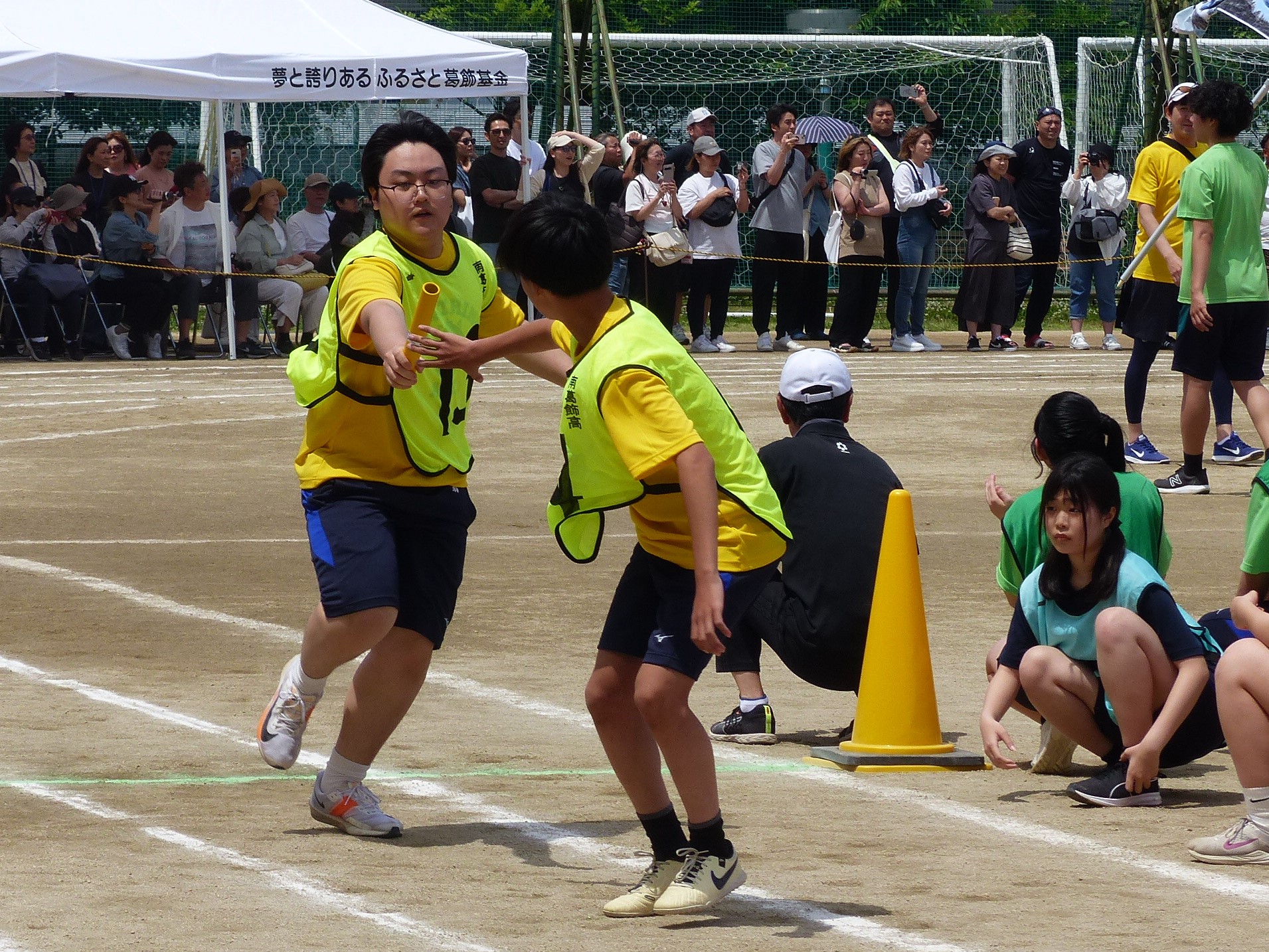 P1240296.JPG