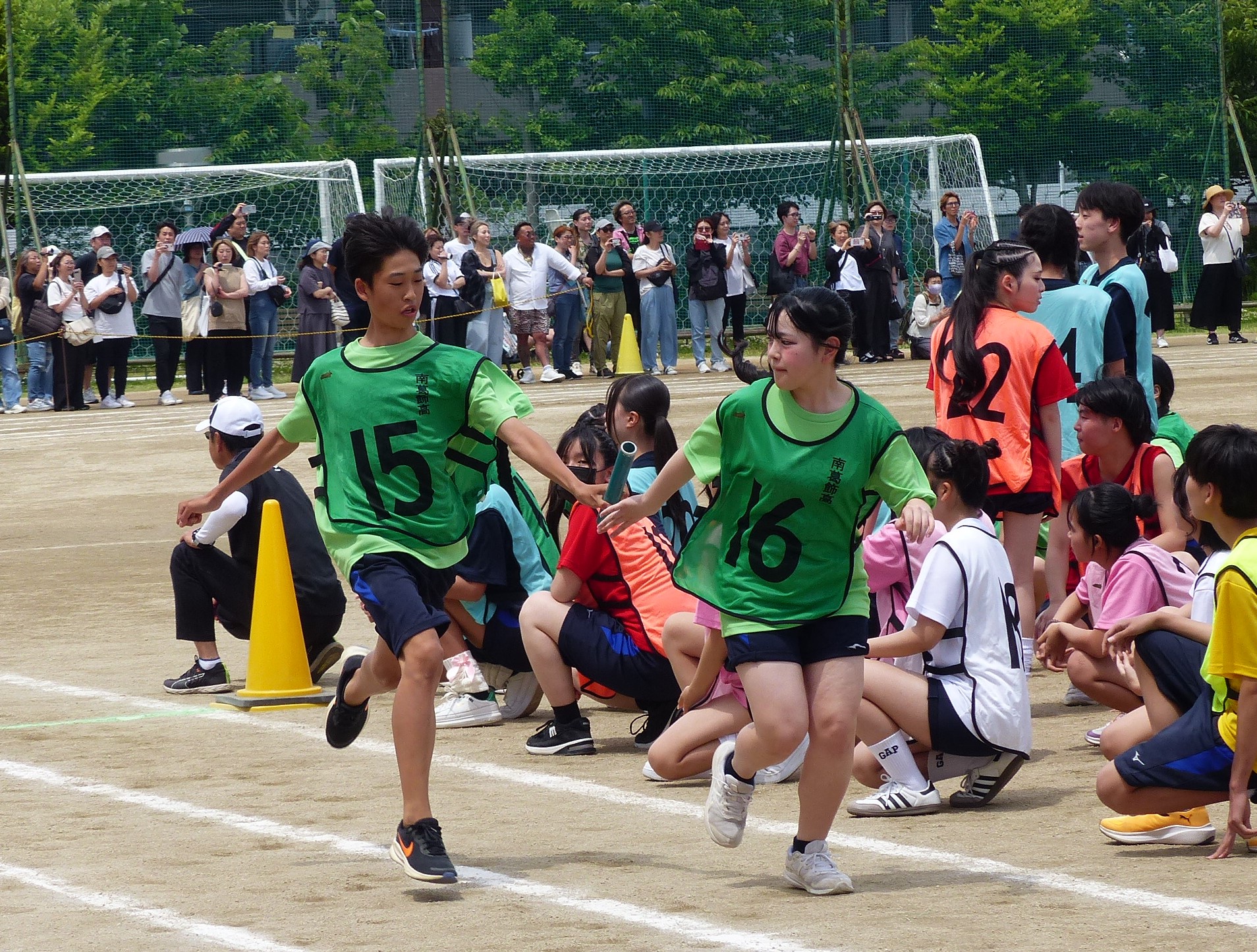P1240342.JPG