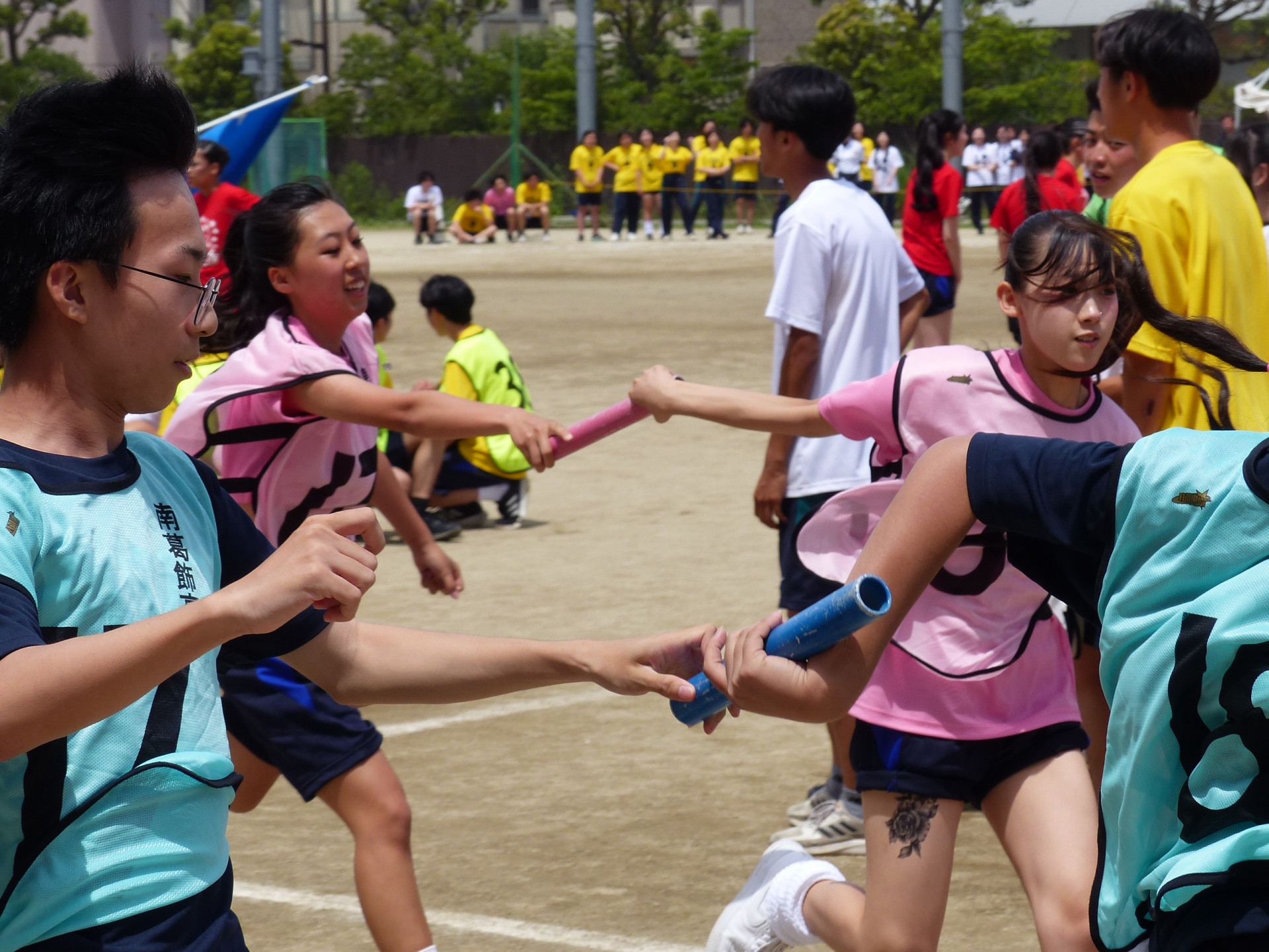 P1240384.JPG
