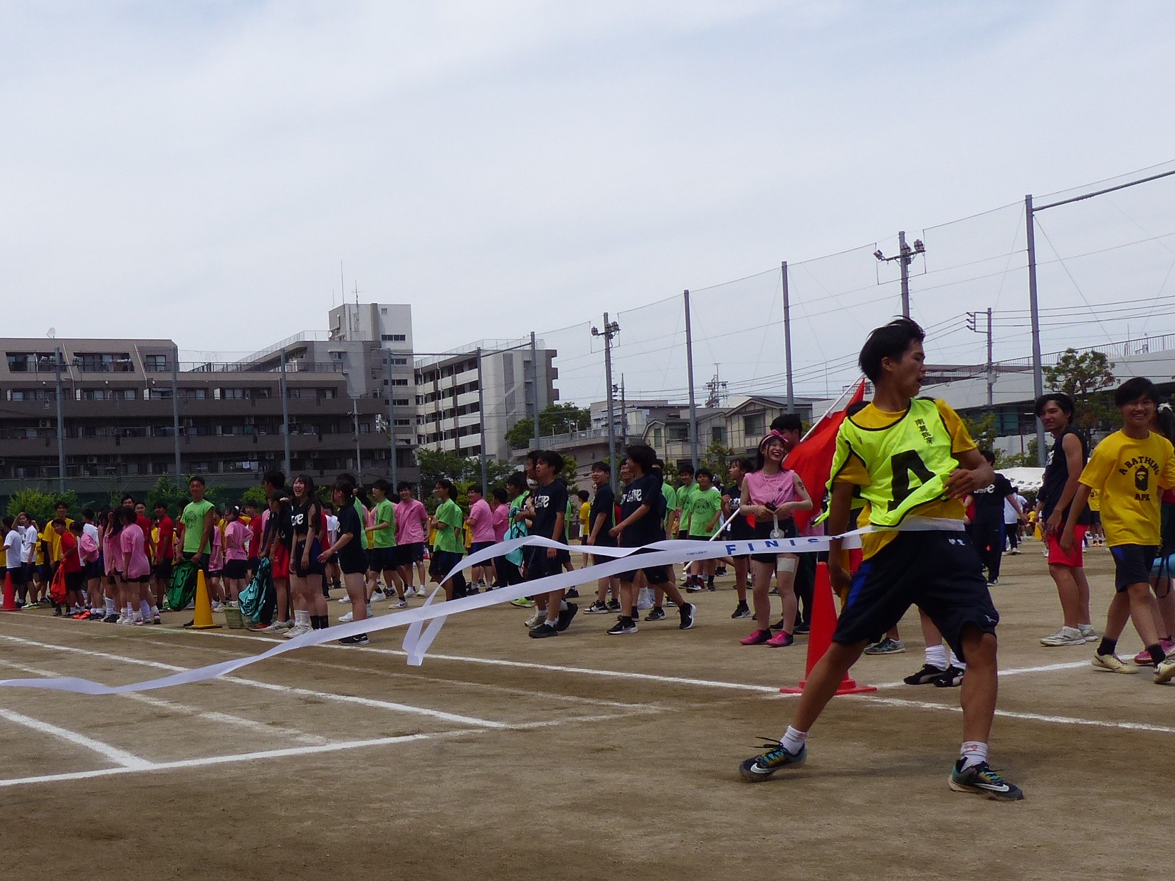 P1240437.JPG