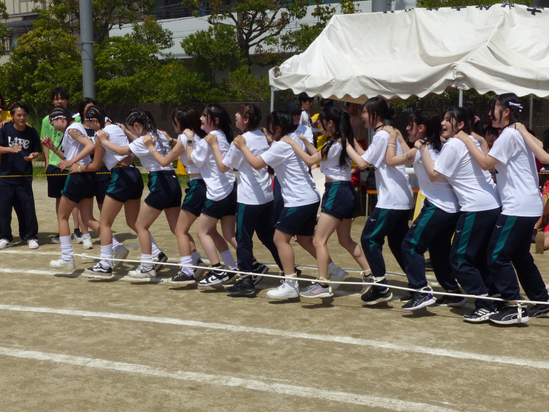 P1240453.JPG