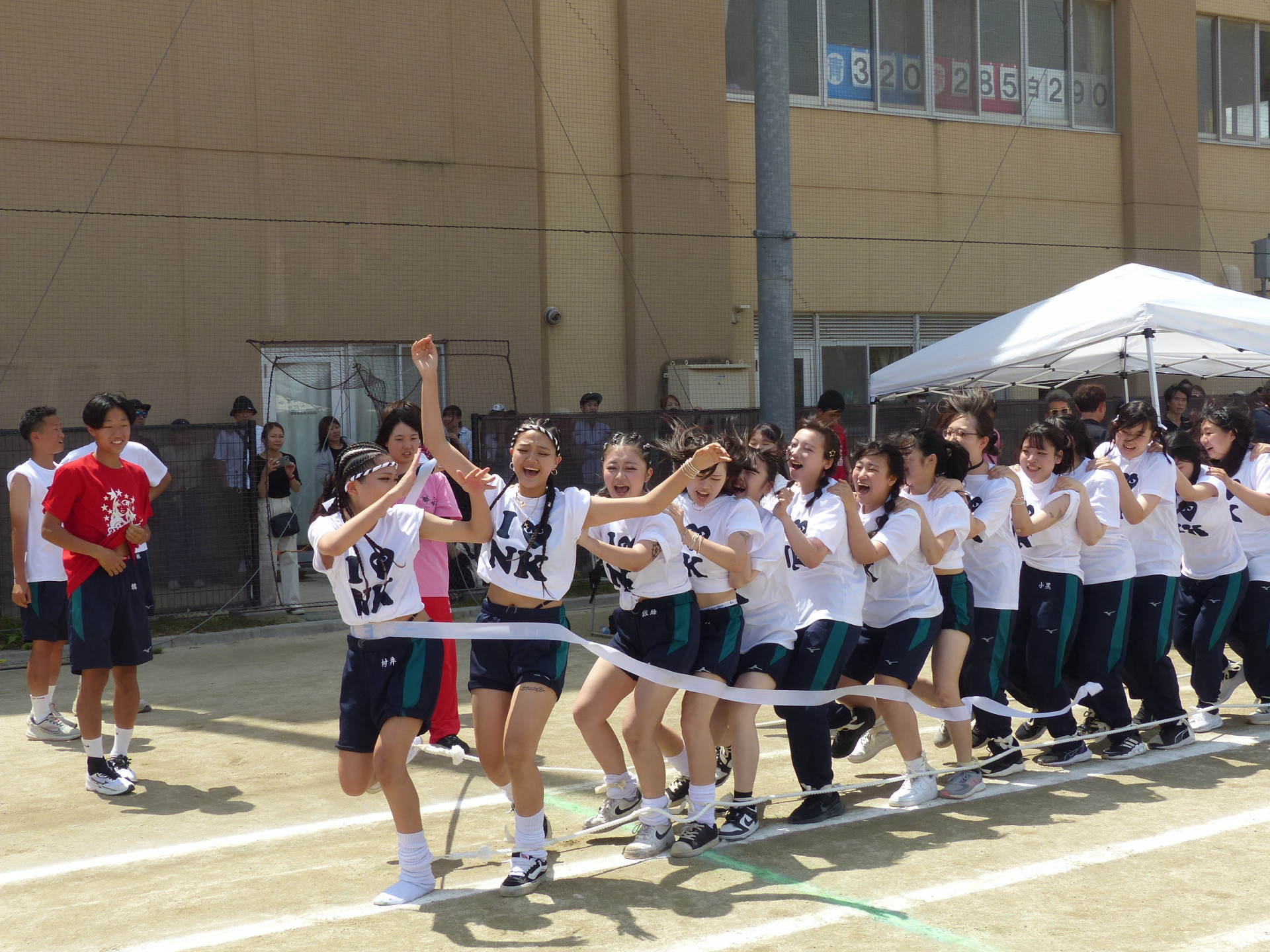 P1240463.JPG