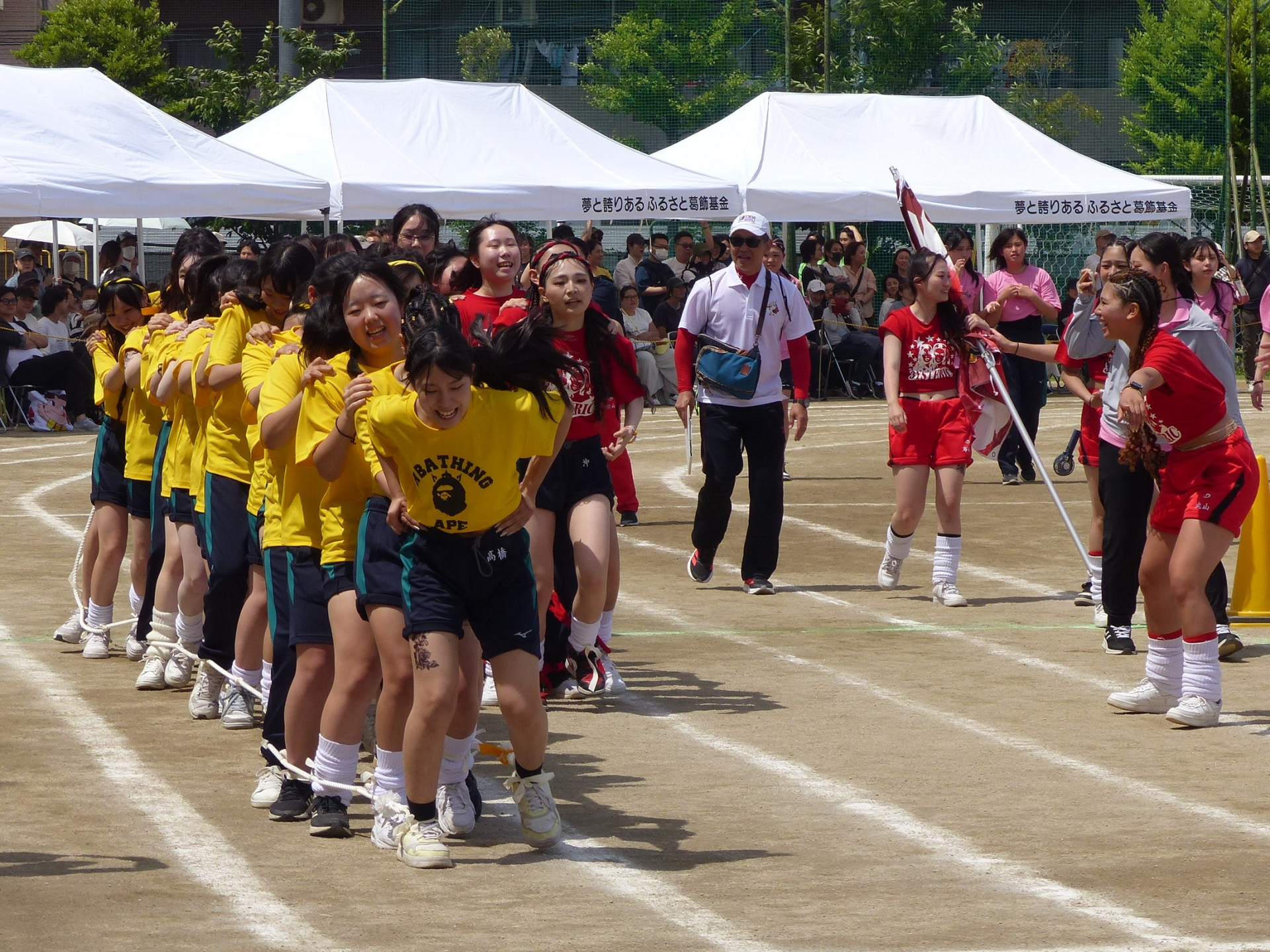 P1240498.JPG
