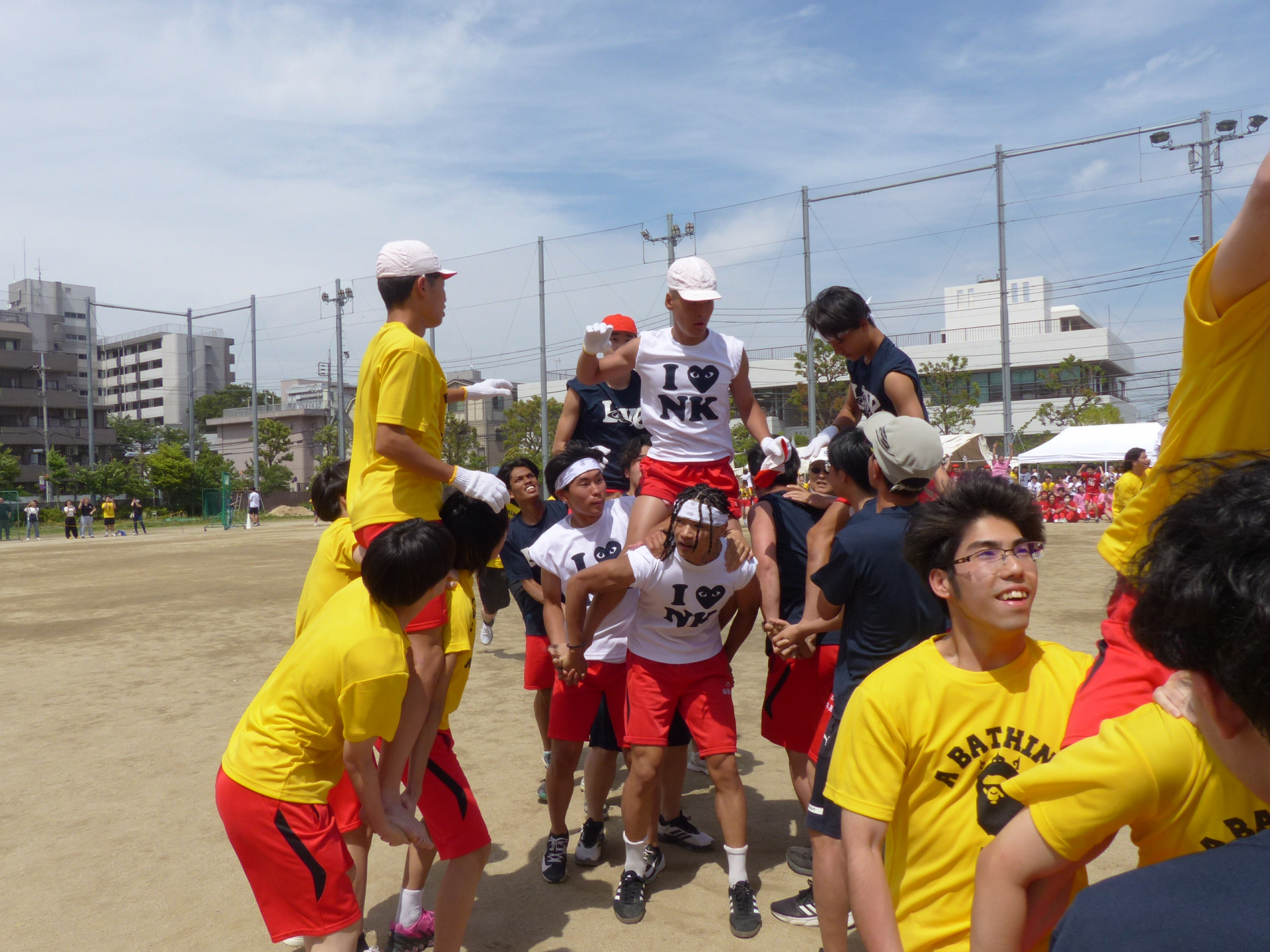 P1240531.JPG